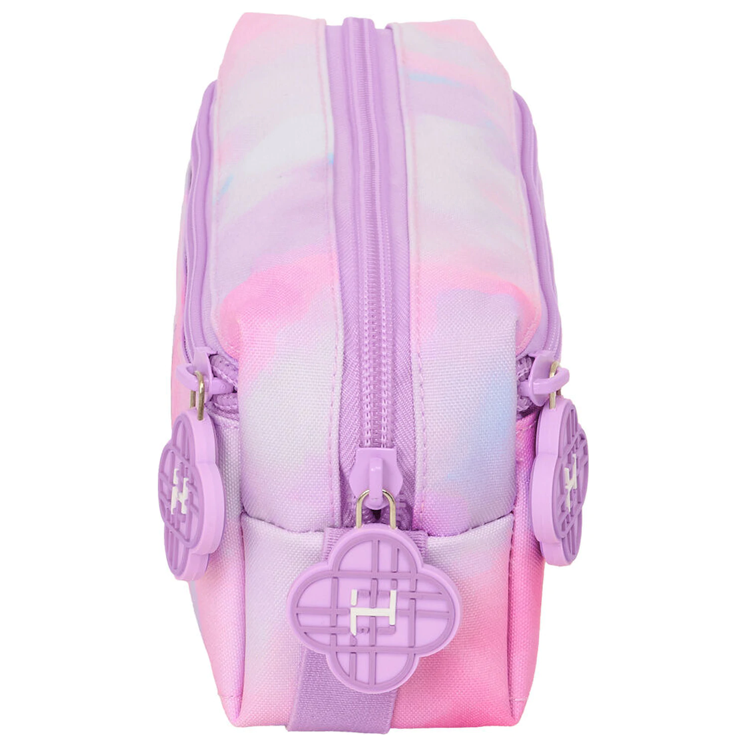 Kpop Demon Hunters Artist trostruka pernica fotografija proizvoda