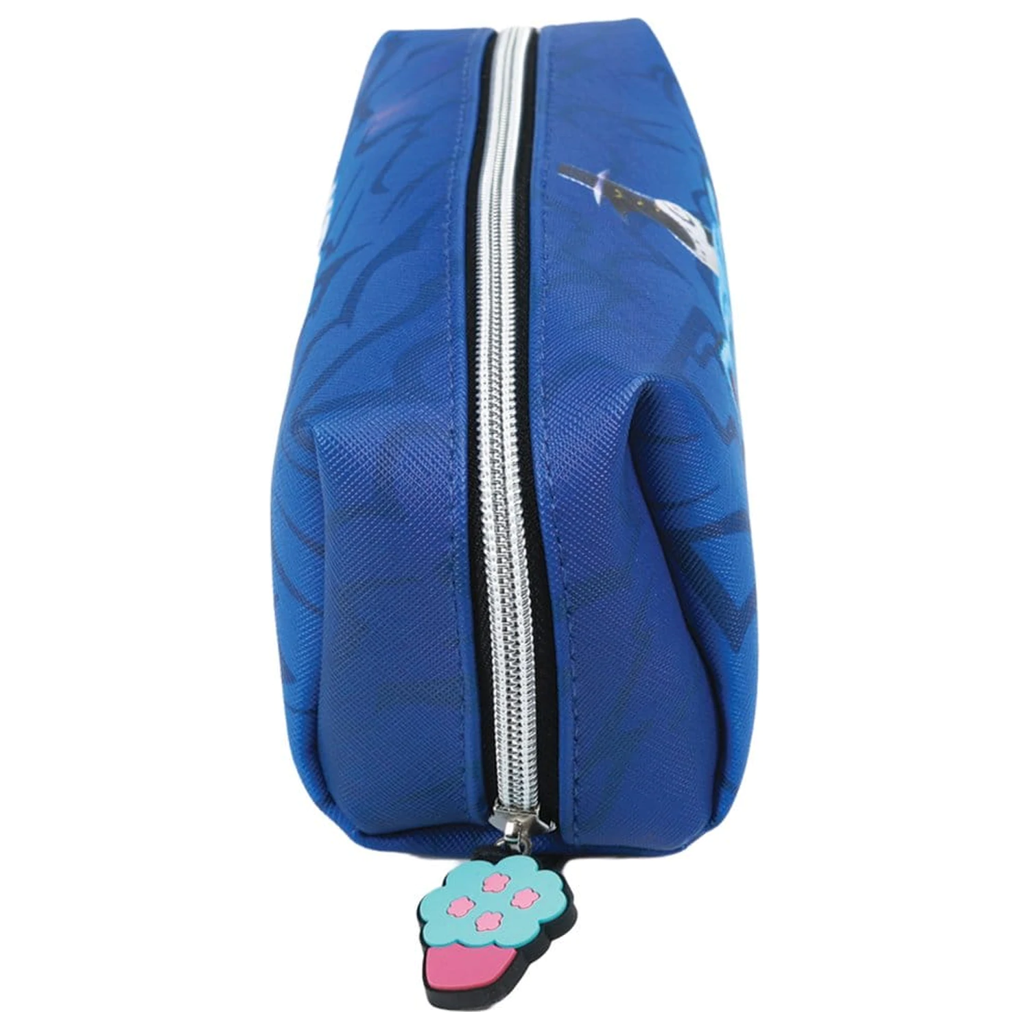 KPop Demon Hunters Perilica Derpy fotografija proizvoda