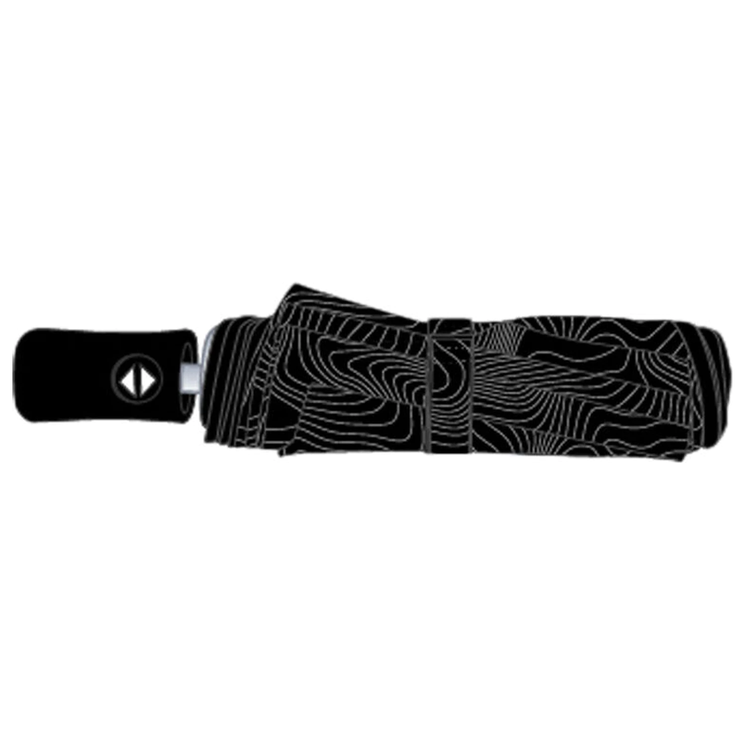 Kpop Demon Hunters Energy automatski sklopivi kišobran fotografija proizvoda