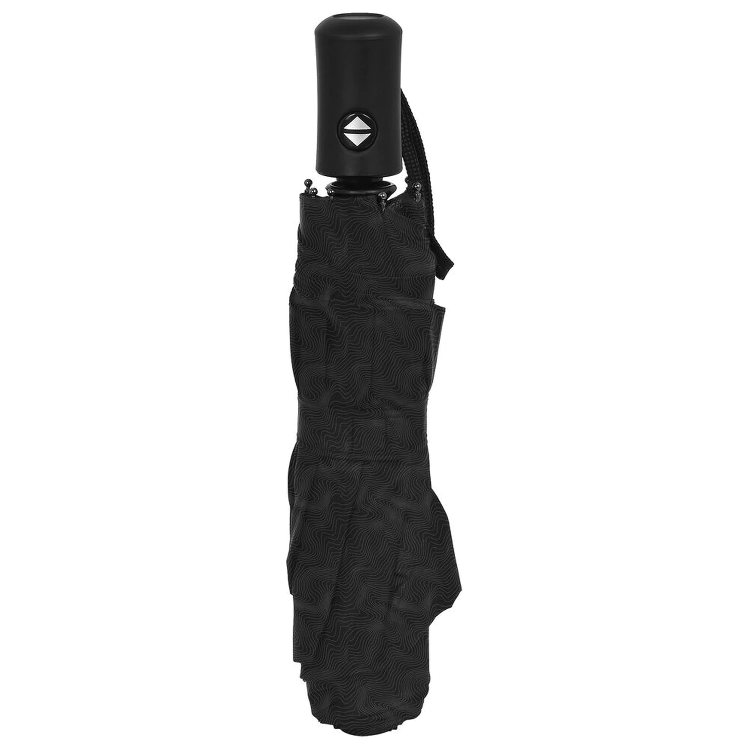 Kpop Demon Hunters Energy automatski sklopivi kišobran fotografija proizvoda