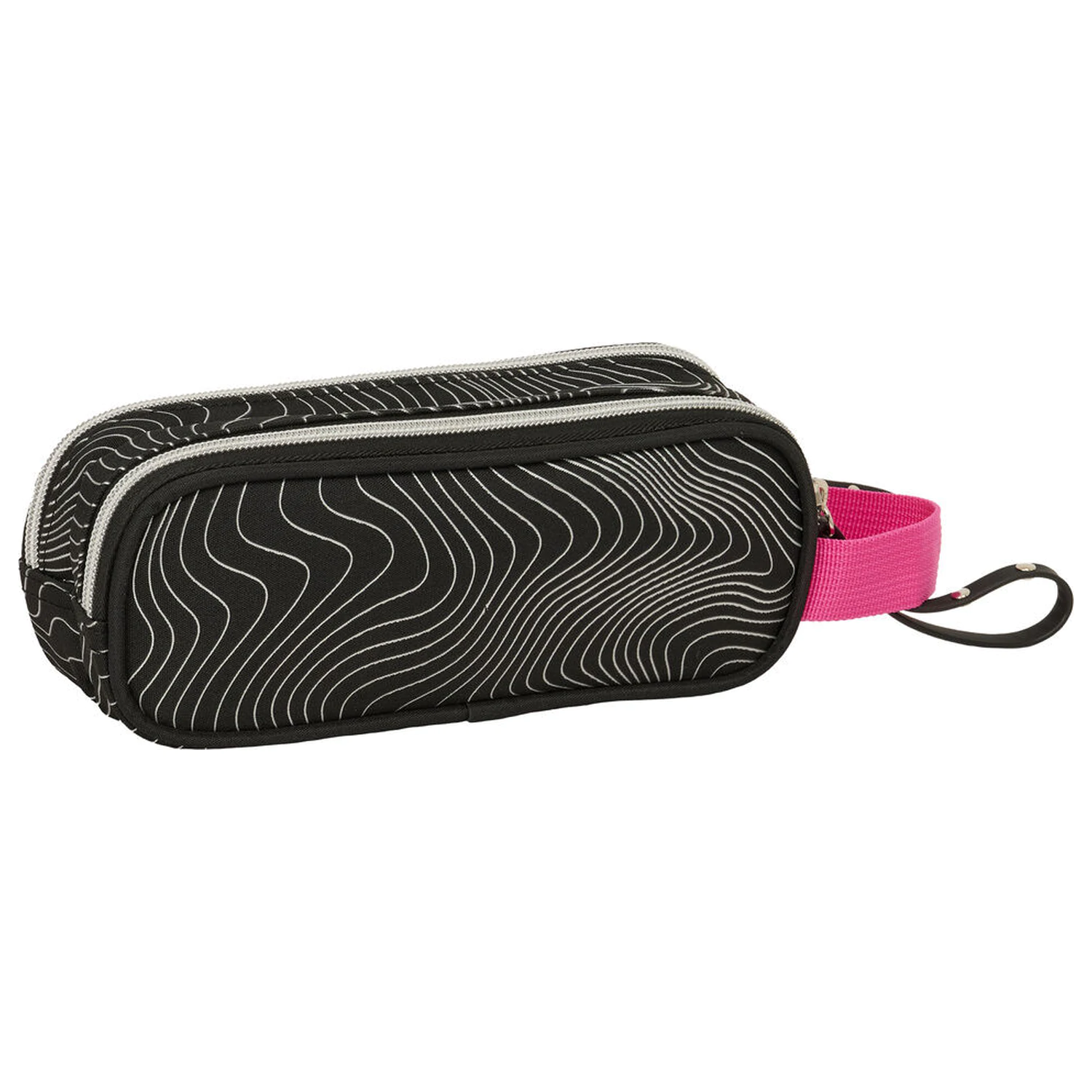 Kpop Demon Hunters Energy dupla pernica fotografija proizvoda