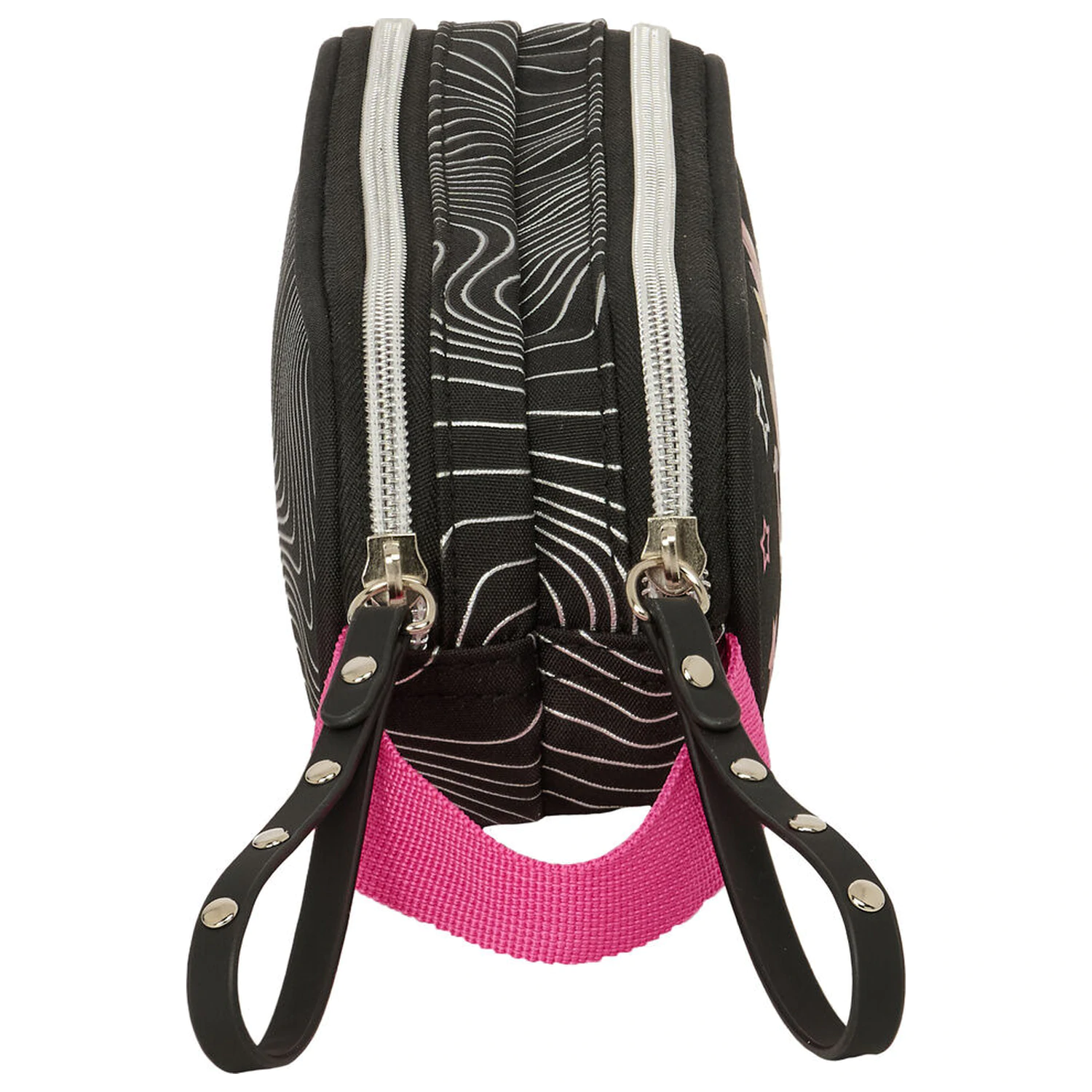 Kpop Demon Hunters Energy dupla pernica fotografija proizvoda