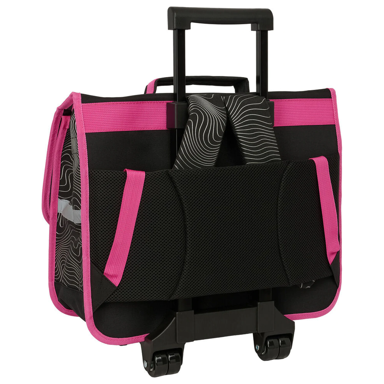 Kpop Demon Hunters Energy kolica fotografija proizvoda