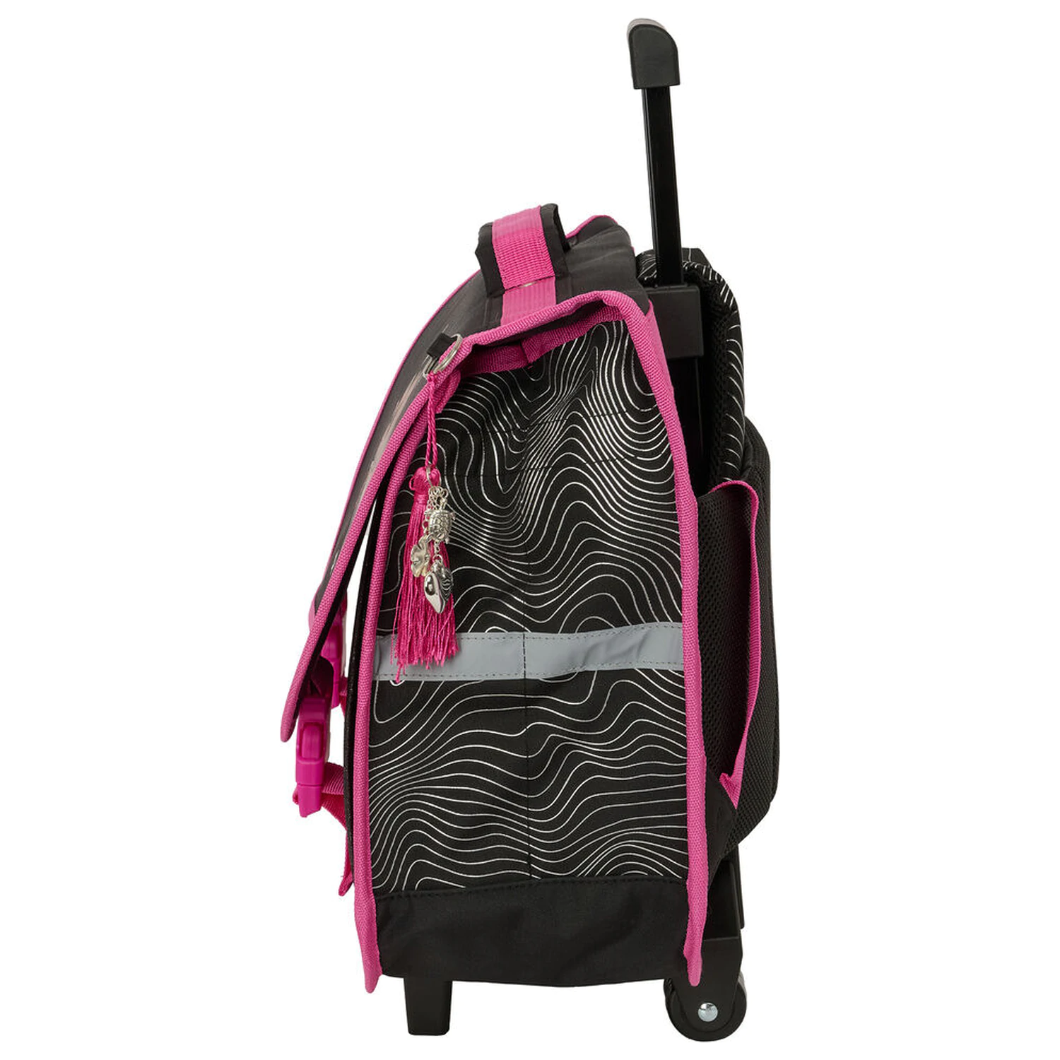 Kpop Demon Hunters Energy kolica fotografija proizvoda