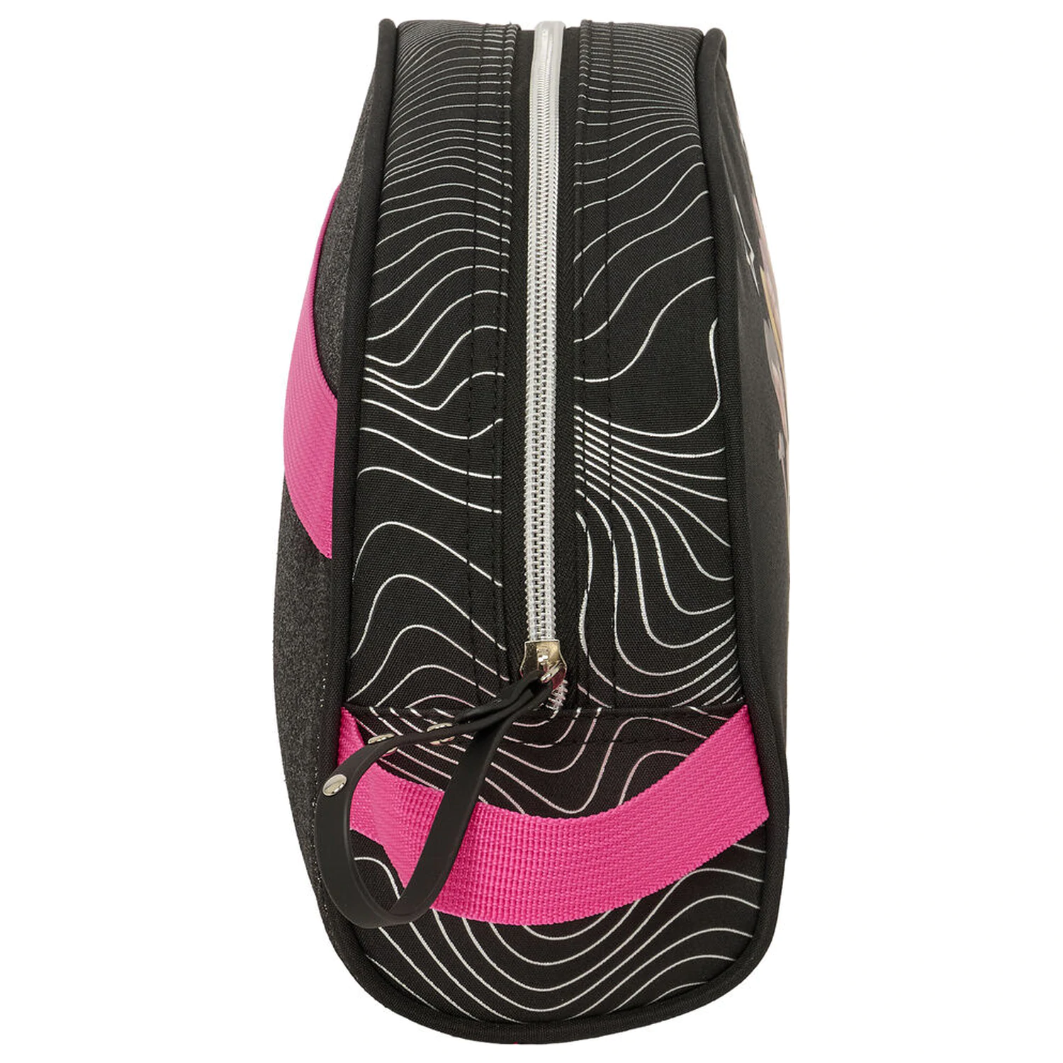 Kpop Demon Hunters Energy adaptable vanity case fotografija proizvoda