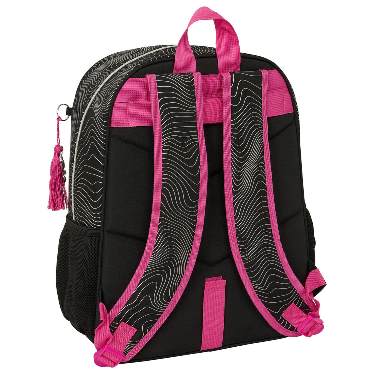 Kpop Demon Hunters Energy adaptivni ruksak 42 cm fotografija proizvoda