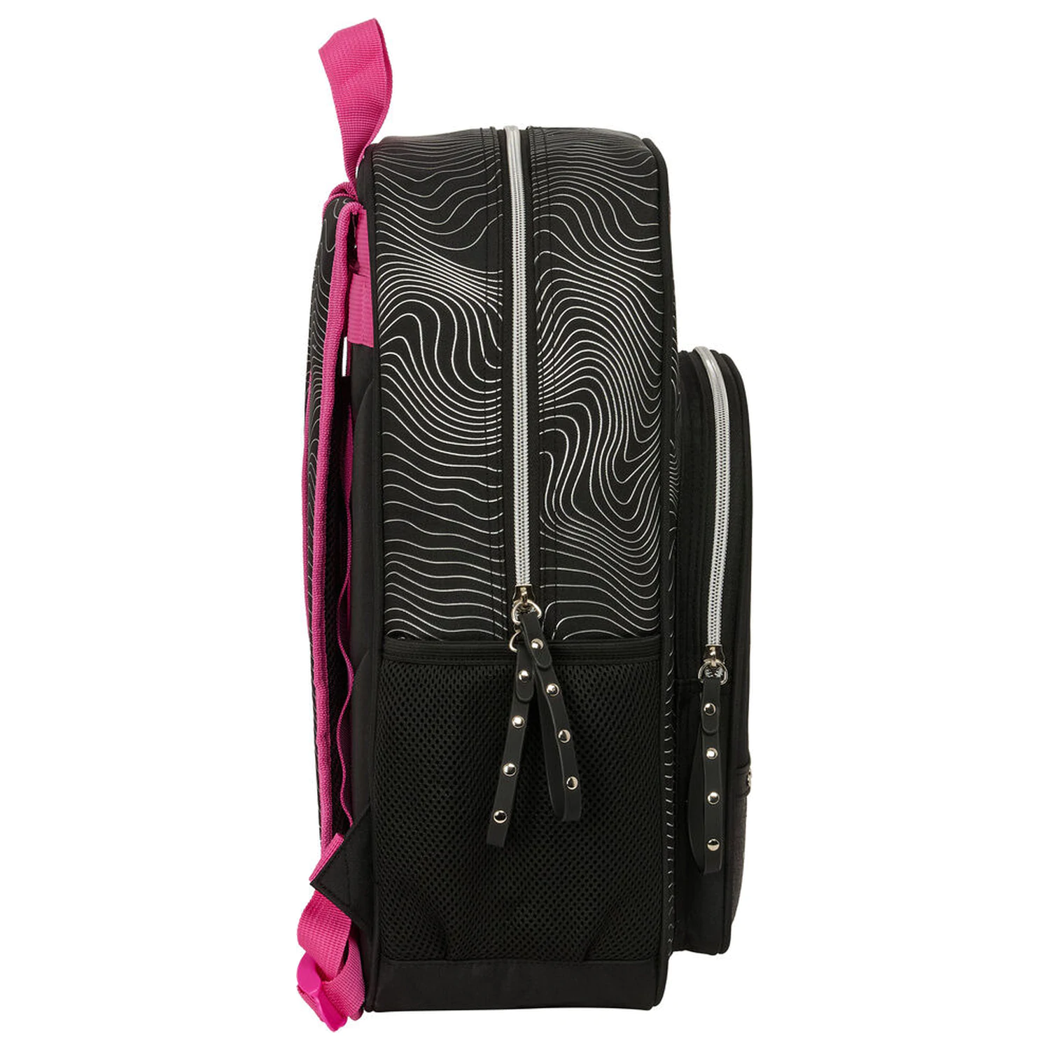 Kpop Demon Hunters Energy adaptivni ruksak 42 cm fotografija proizvoda