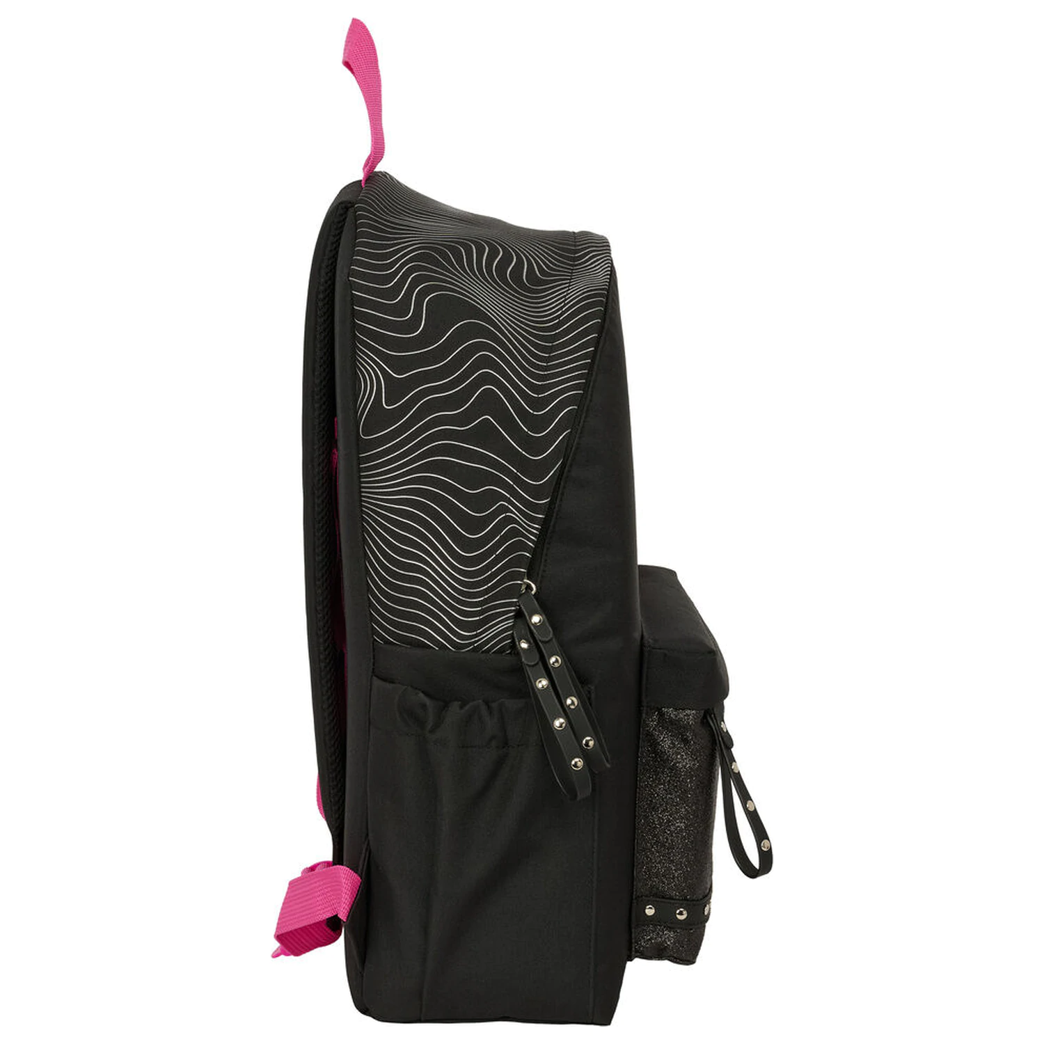 Kpop Demon Hunters Energy ruksak 43cm fotografija proizvoda