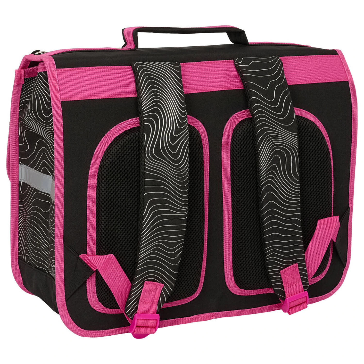 Kpop Demon Hunters Energy ruksak fotografija proizvoda