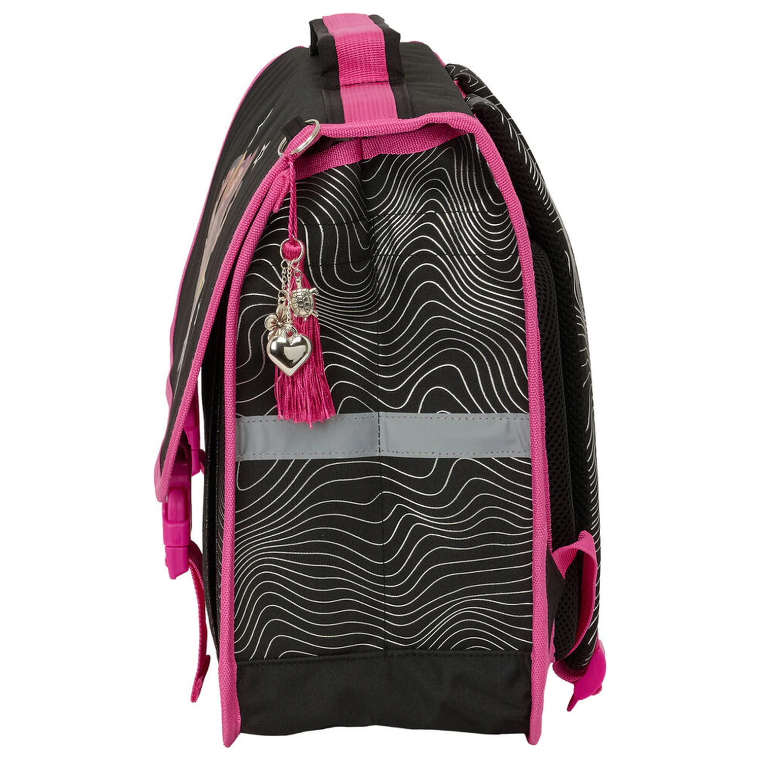 Kpop Demon Hunters Energy ruksak fotografija proizvoda