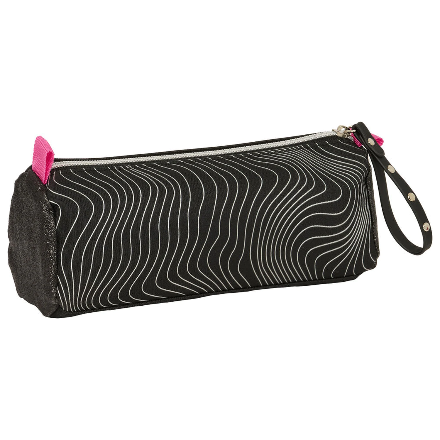 Kpop Demon Hunters Energy pernica fotografija proizvoda