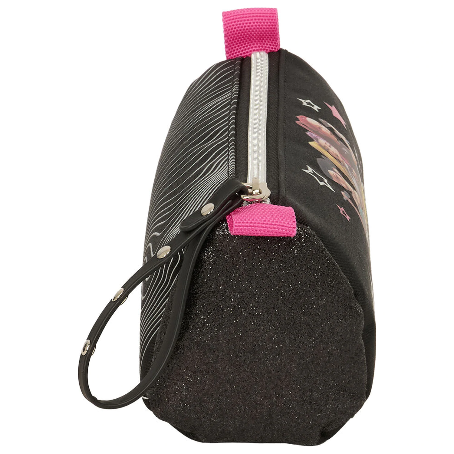 Kpop Demon Hunters Energy pernica fotografija proizvoda