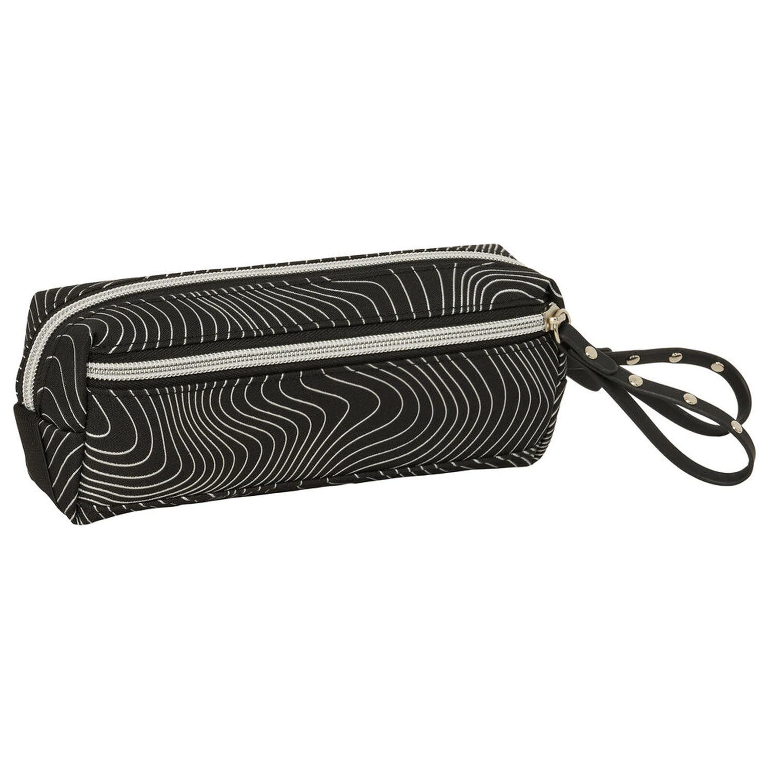 Kpop Demon Hunters Energy pernica fotografija proizvoda