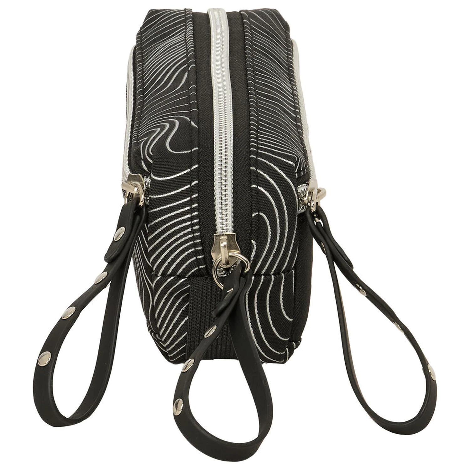 Kpop Demon Hunters Energy pernica fotografija proizvoda