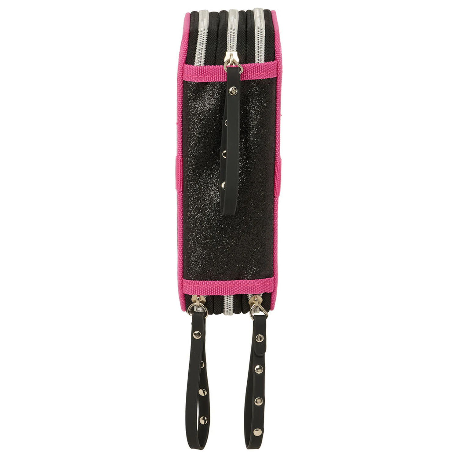 Demon Hunters Kpop Energy trostruka pernica 37 komada fotografija proizvoda