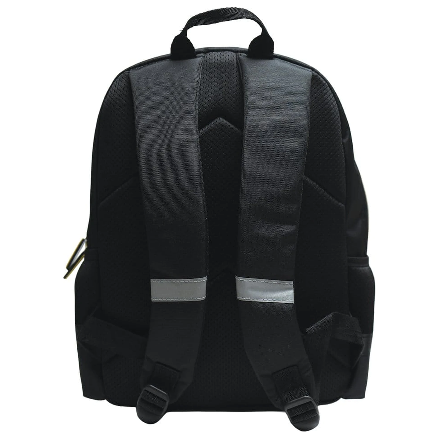 KPop Demon Hunters Ruksak Zlatni Premium fotografija proizvoda