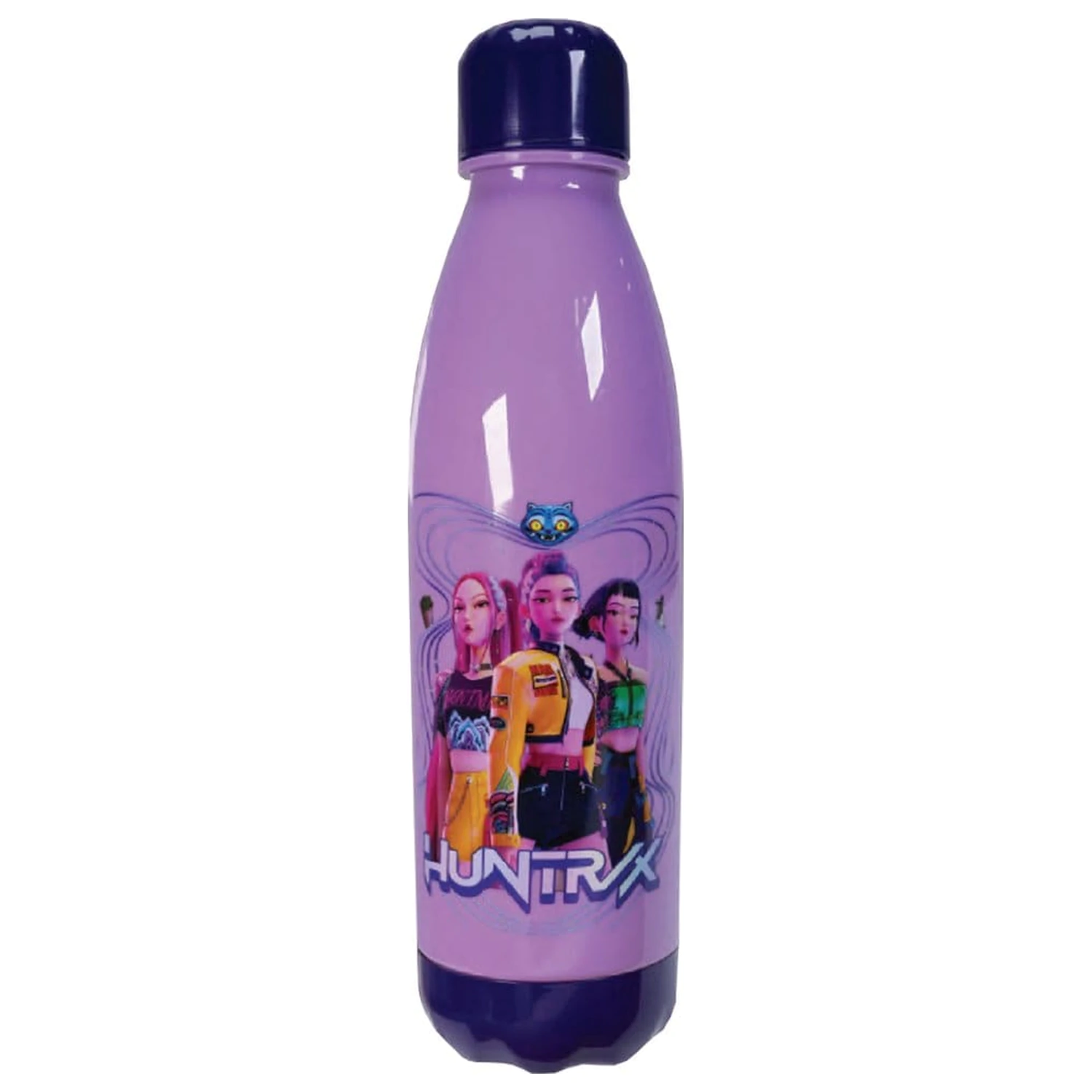 KPop Demon Hunters boca za vodu Huntr/x fotografija proizvoda