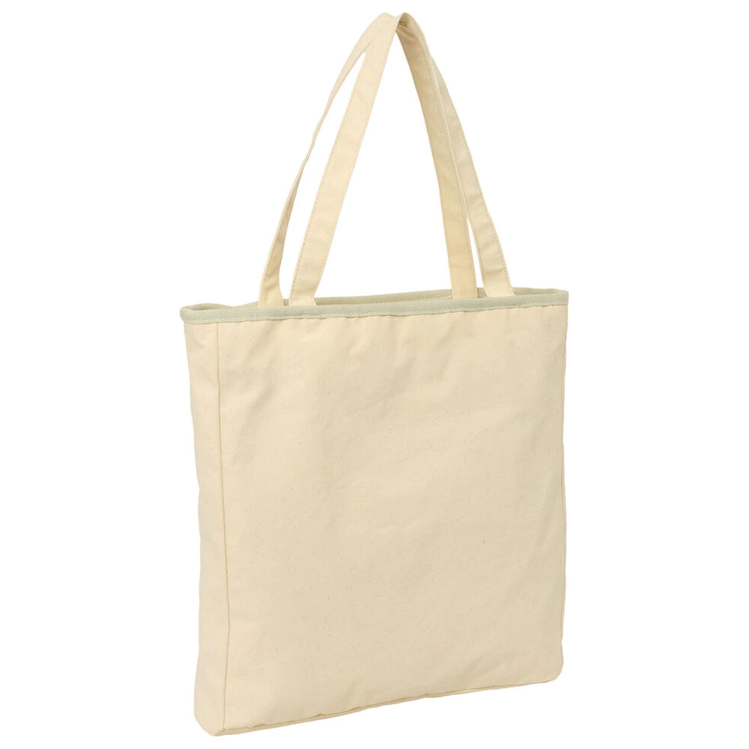 Kpop Demon Hunters Huntrix torba za kupovinu fotografija proizvoda