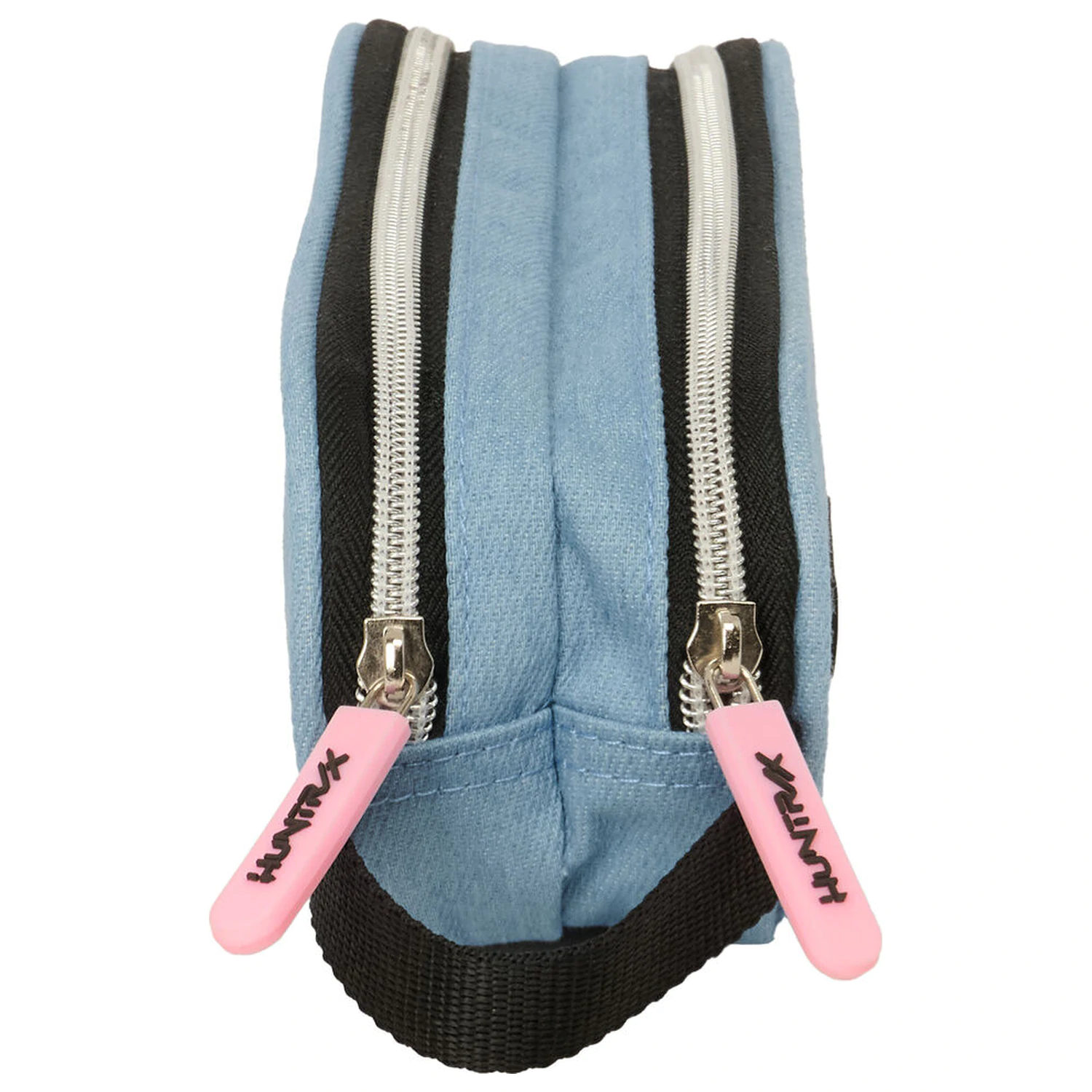 Demon Hunters Kpop Huntrix dupla pernica fotografija proizvoda