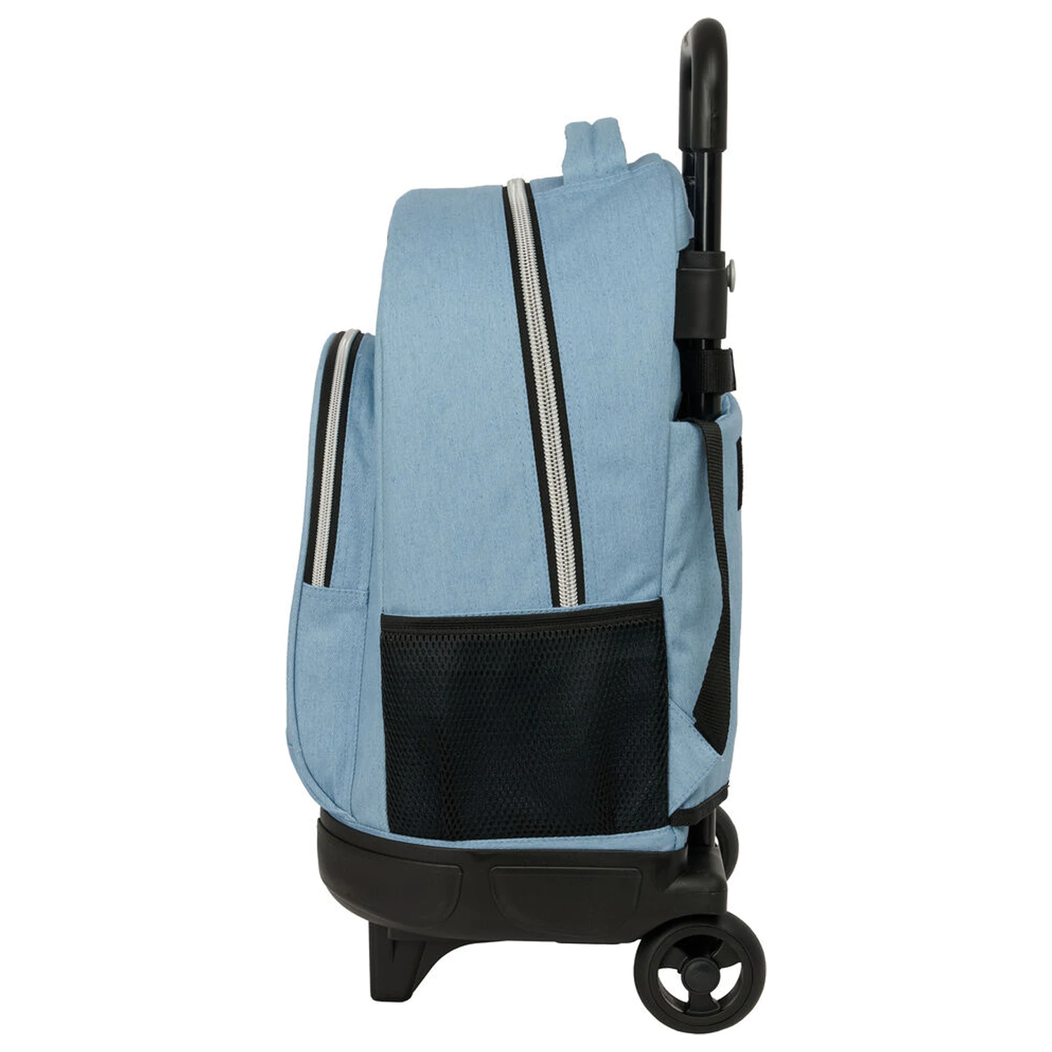 Kpop Demon Hunters Huntrix kompaktna kolica 45 cm fotografija proizvoda