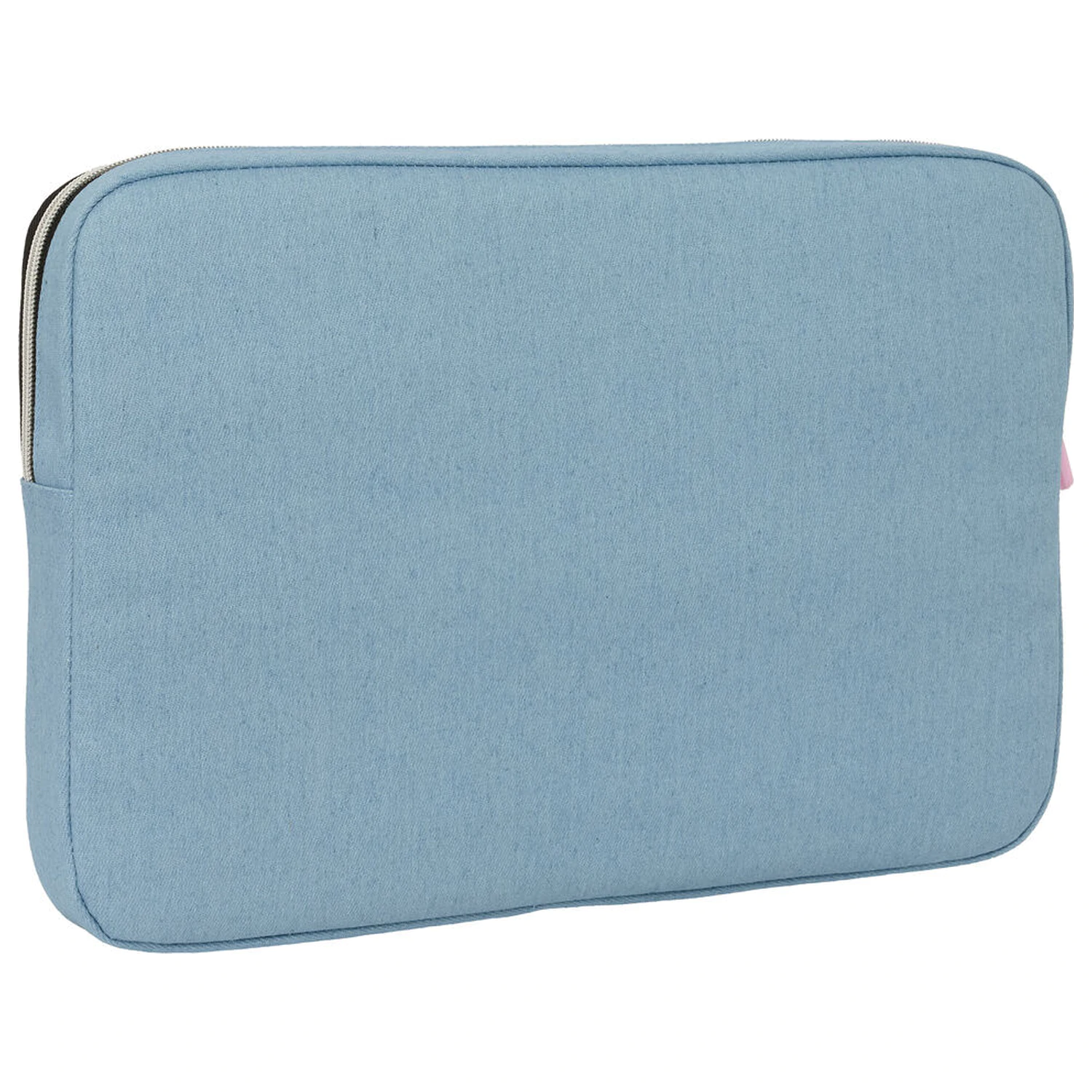 Kpop Demon Hunters Huntrix navlaka za laptop fotografija proizvoda