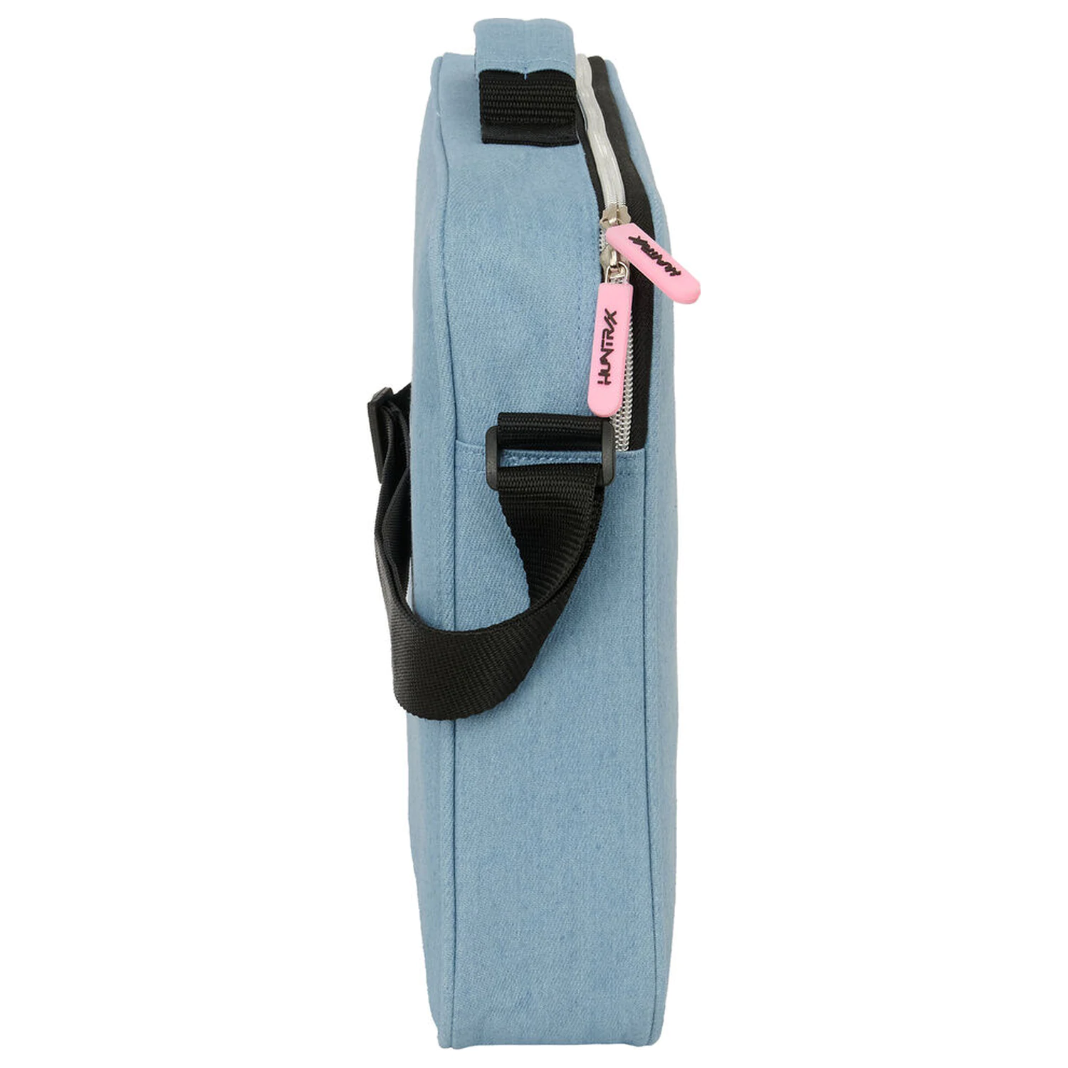 Demon Hunters Kpop Huntrix školska torba fotografija proizvoda