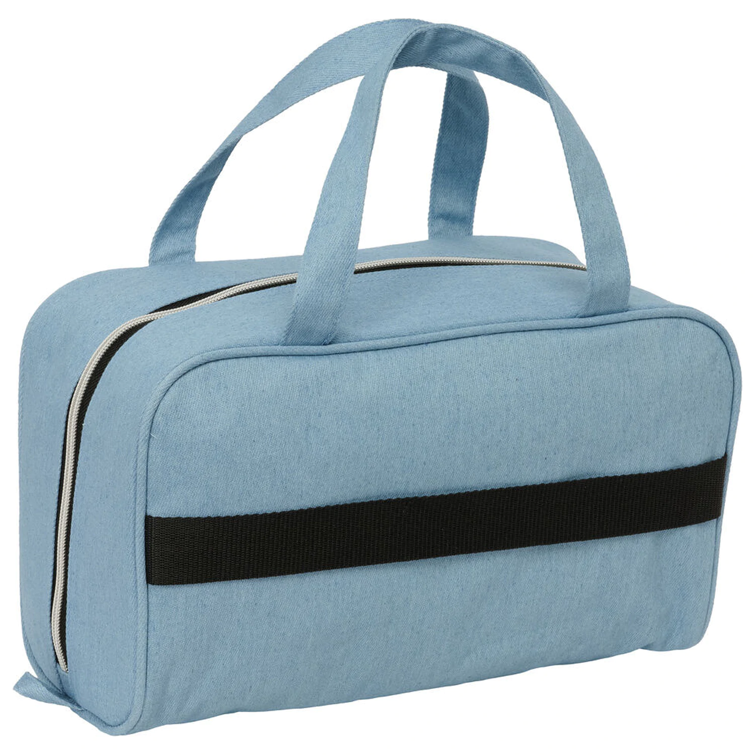 Kpop Demon Hunters Huntrix kozmetička torbica fotografija proizvoda