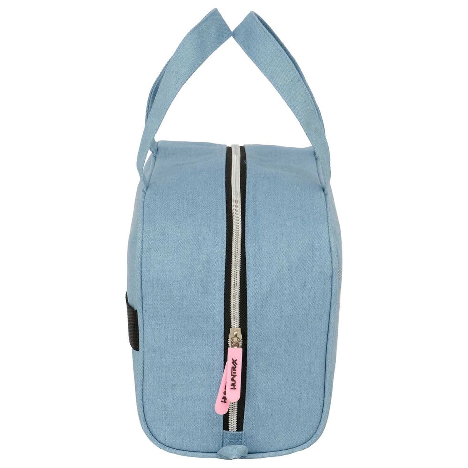 Kpop Demon Hunters Huntrix kozmetička torbica fotografija proizvoda