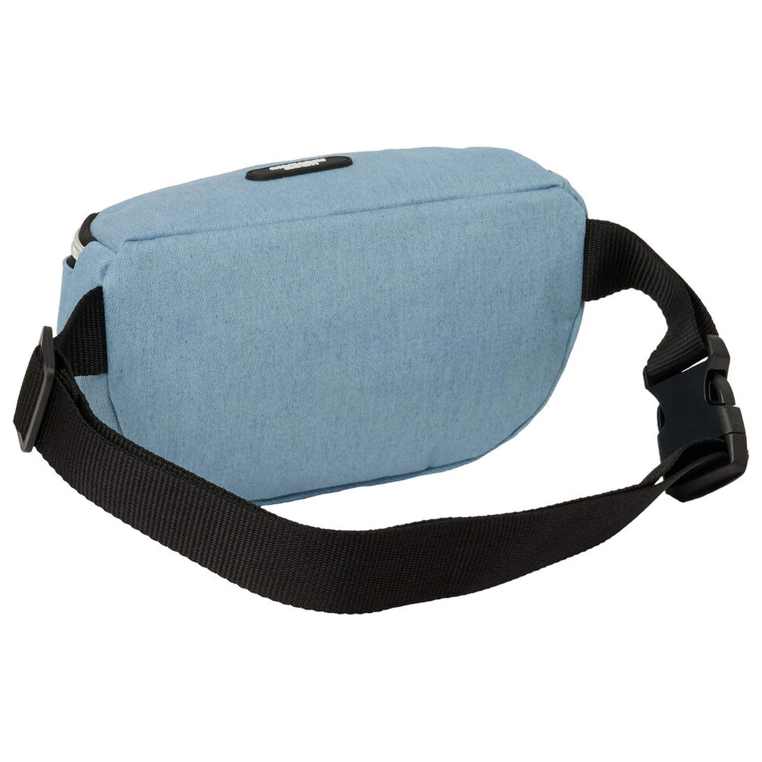 Kpop Demon Hunters Huntrix torbica za remen fotografija proizvoda