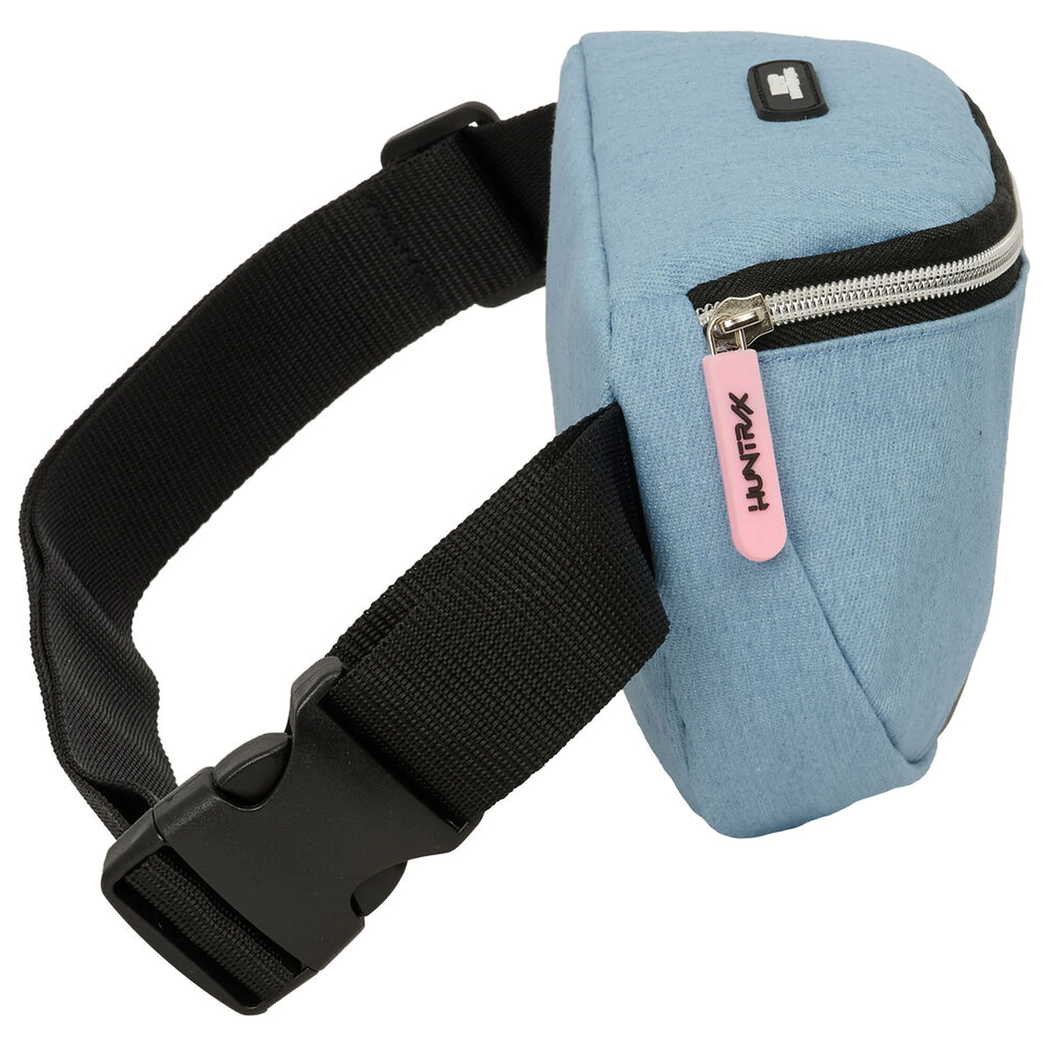 Kpop Demon Hunters Huntrix torbica za remen fotografija proizvoda