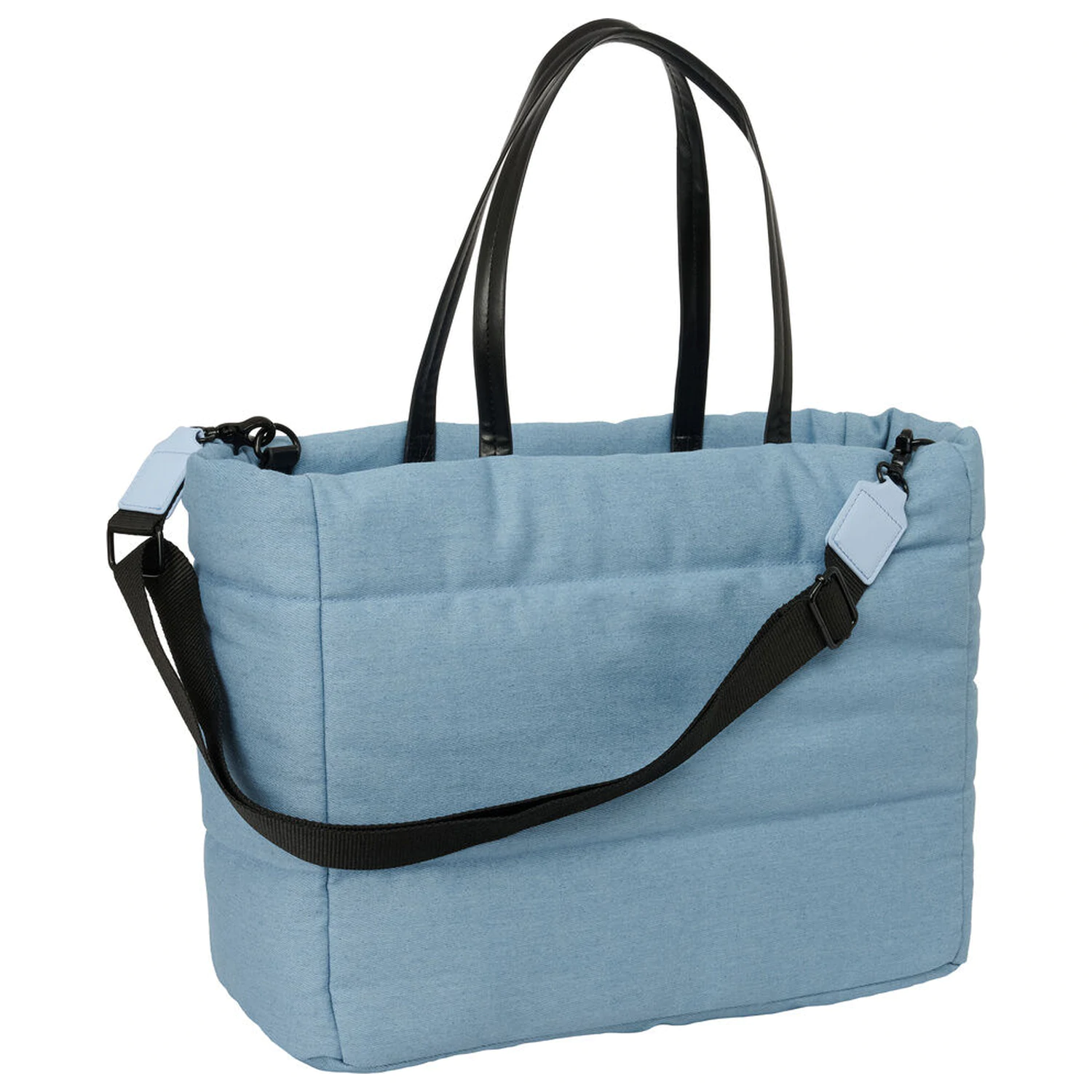 Kpop Demon Hunters Huntrix torba fotografija proizvoda