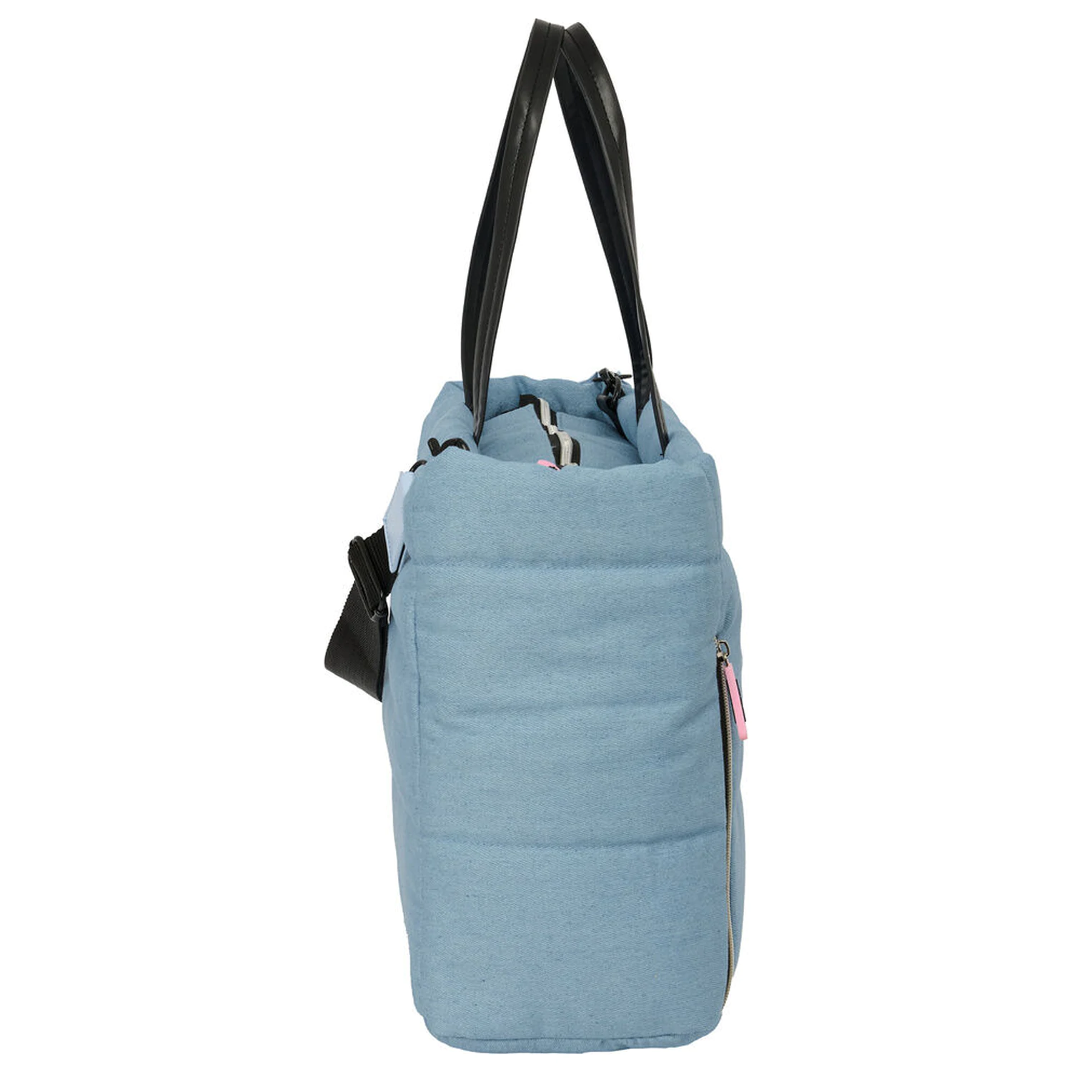 Kpop Demon Hunters Huntrix torba fotografija proizvoda