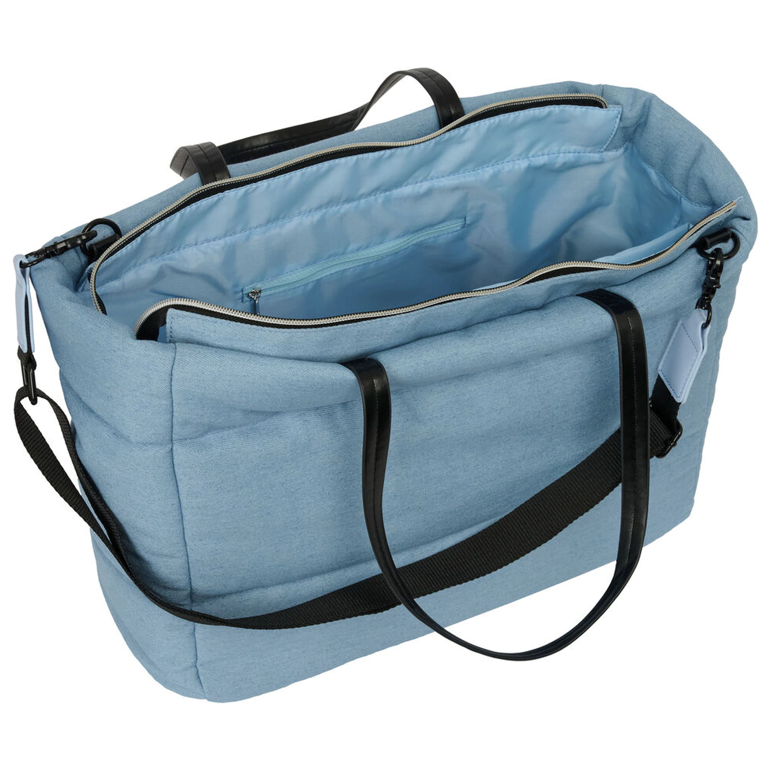 Kpop Demon Hunters Huntrix torba fotografija proizvoda