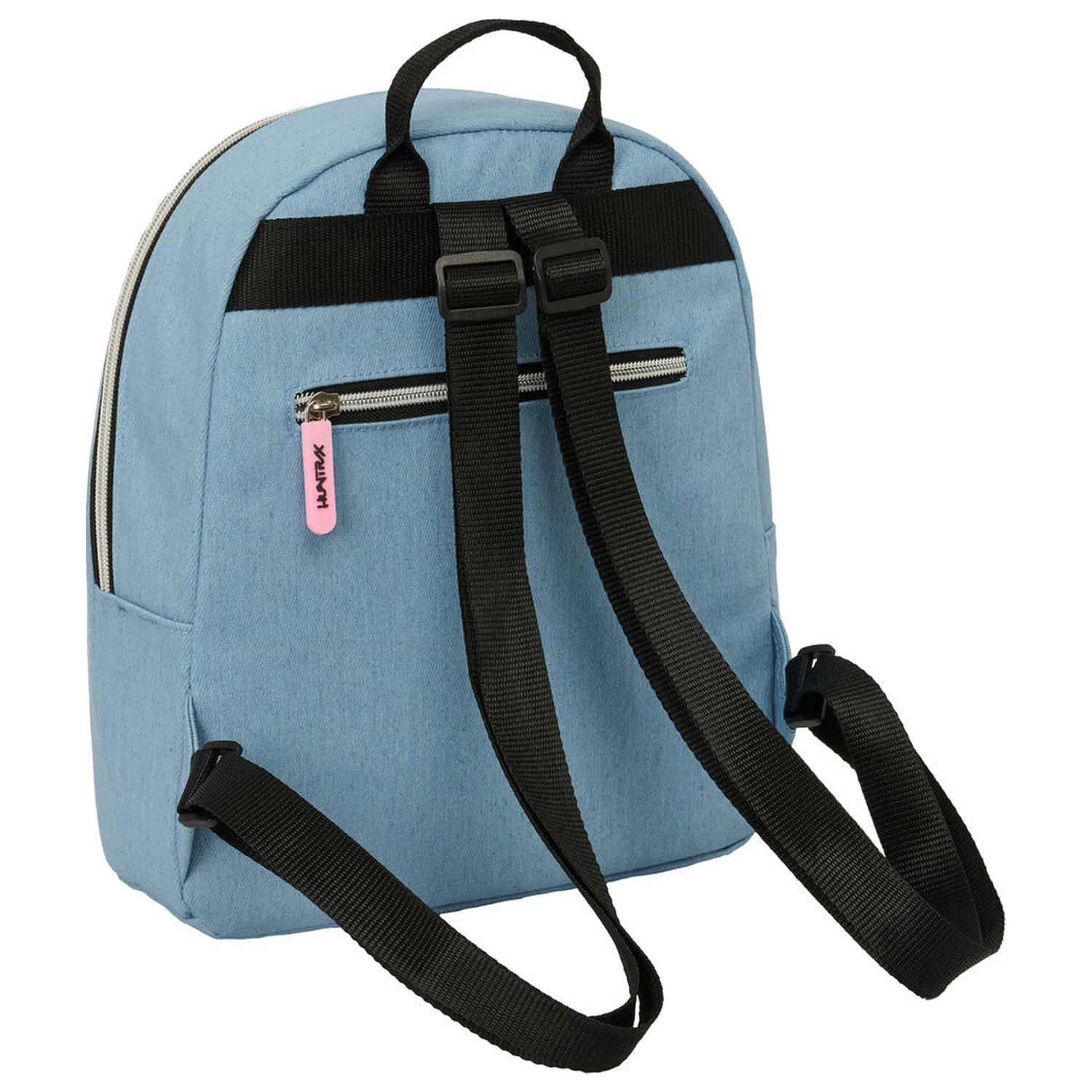 Kpop Demon Hunters Huntrix ruksak 30 cm fotografija proizvoda