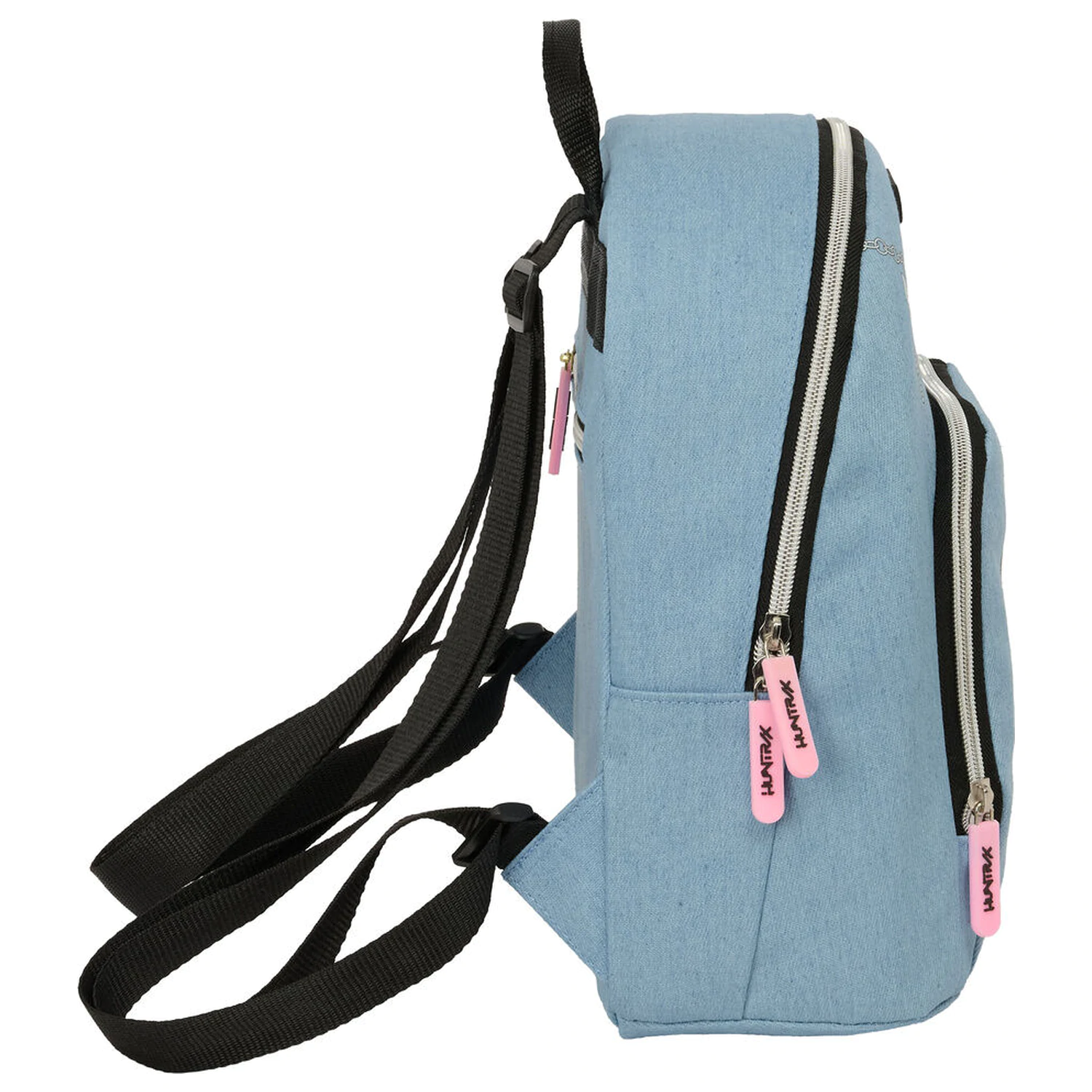 Kpop Demon Hunters Huntrix ruksak 30 cm fotografija proizvoda