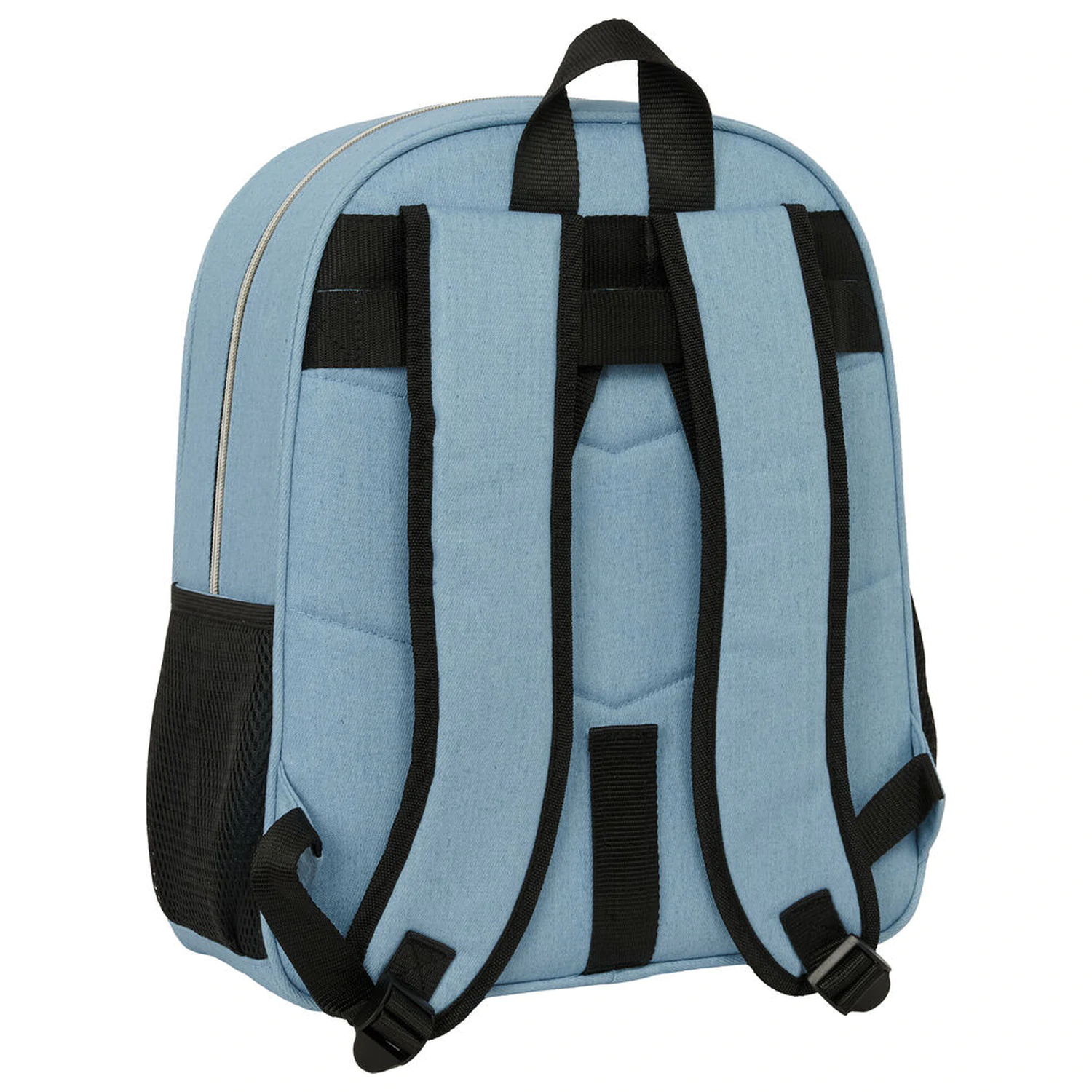 Kpop Demon Hunters Huntrix prilagodljiv ruksak 38 cm fotografija proizvoda