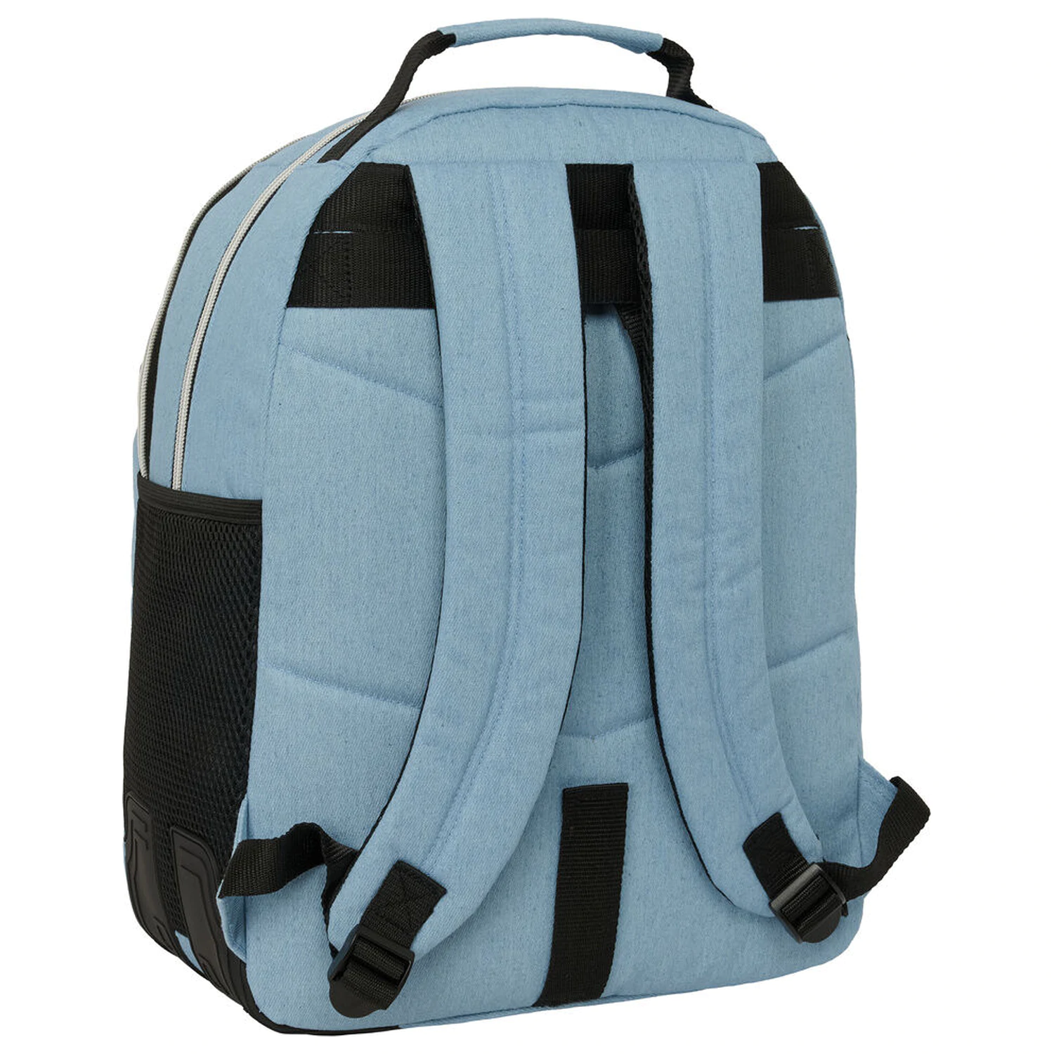 Kpop Demon Hunters Huntrix prilagodljiv ruksak 42cm fotografija proizvoda