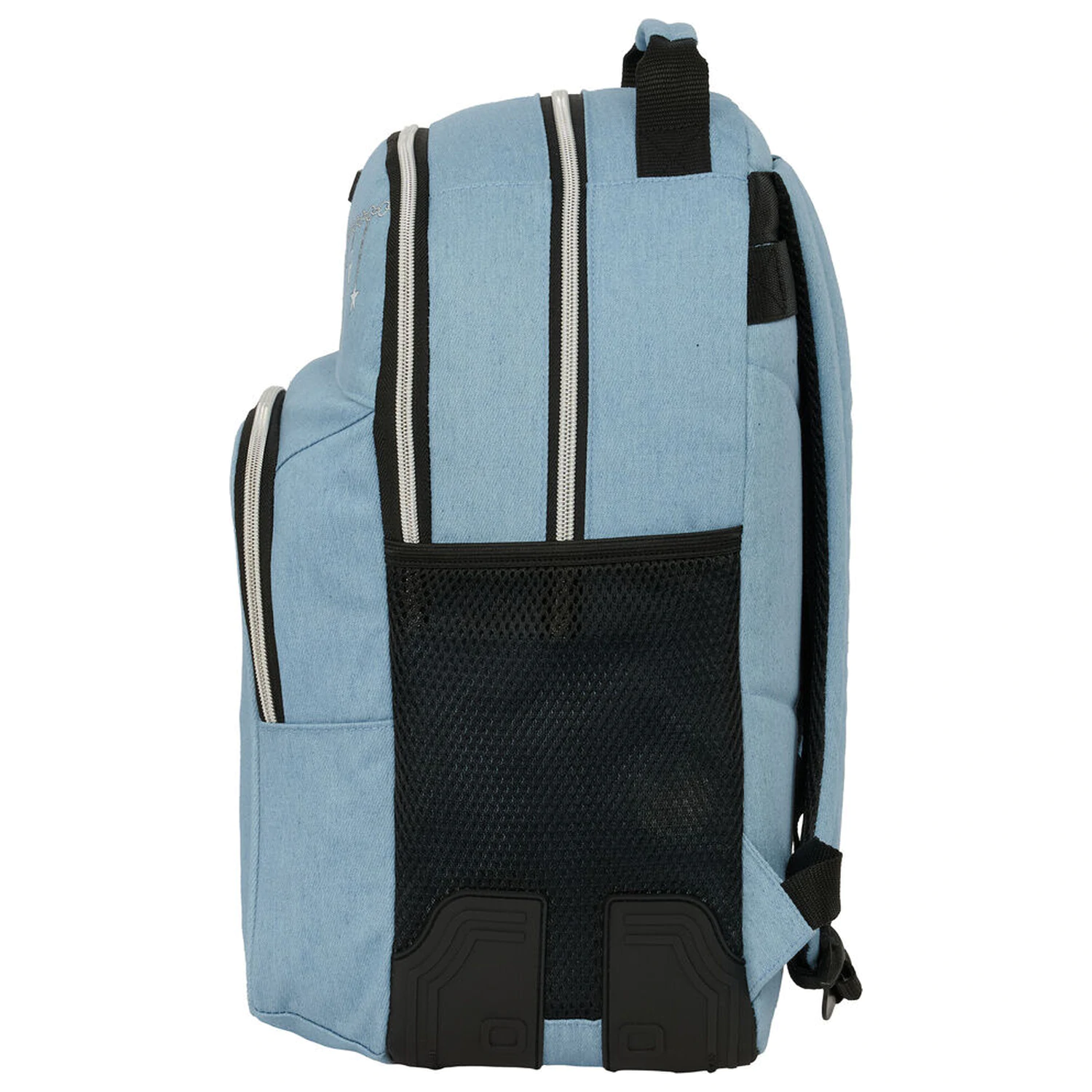 Kpop Demon Hunters Huntrix prilagodljiv ruksak 42cm fotografija proizvoda