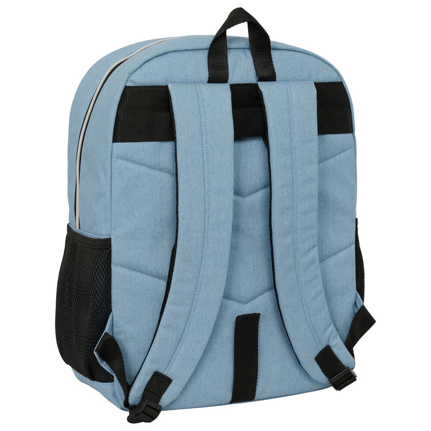 Kpop Demon Hunters Huntrix prilagodljivi ruksak 43cm fotografija proizvoda