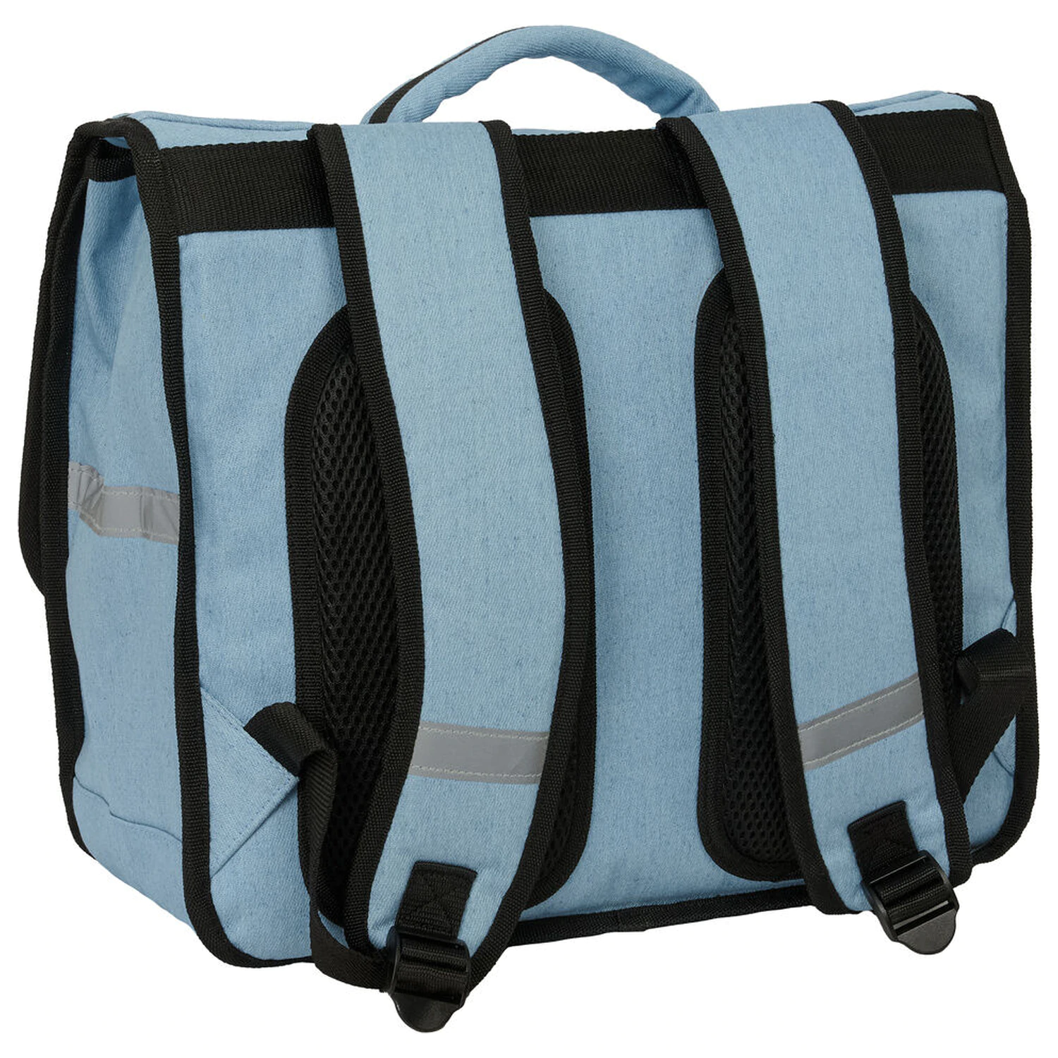 Kpop Demon Hunters Huntrix ruksak torba fotografija proizvoda