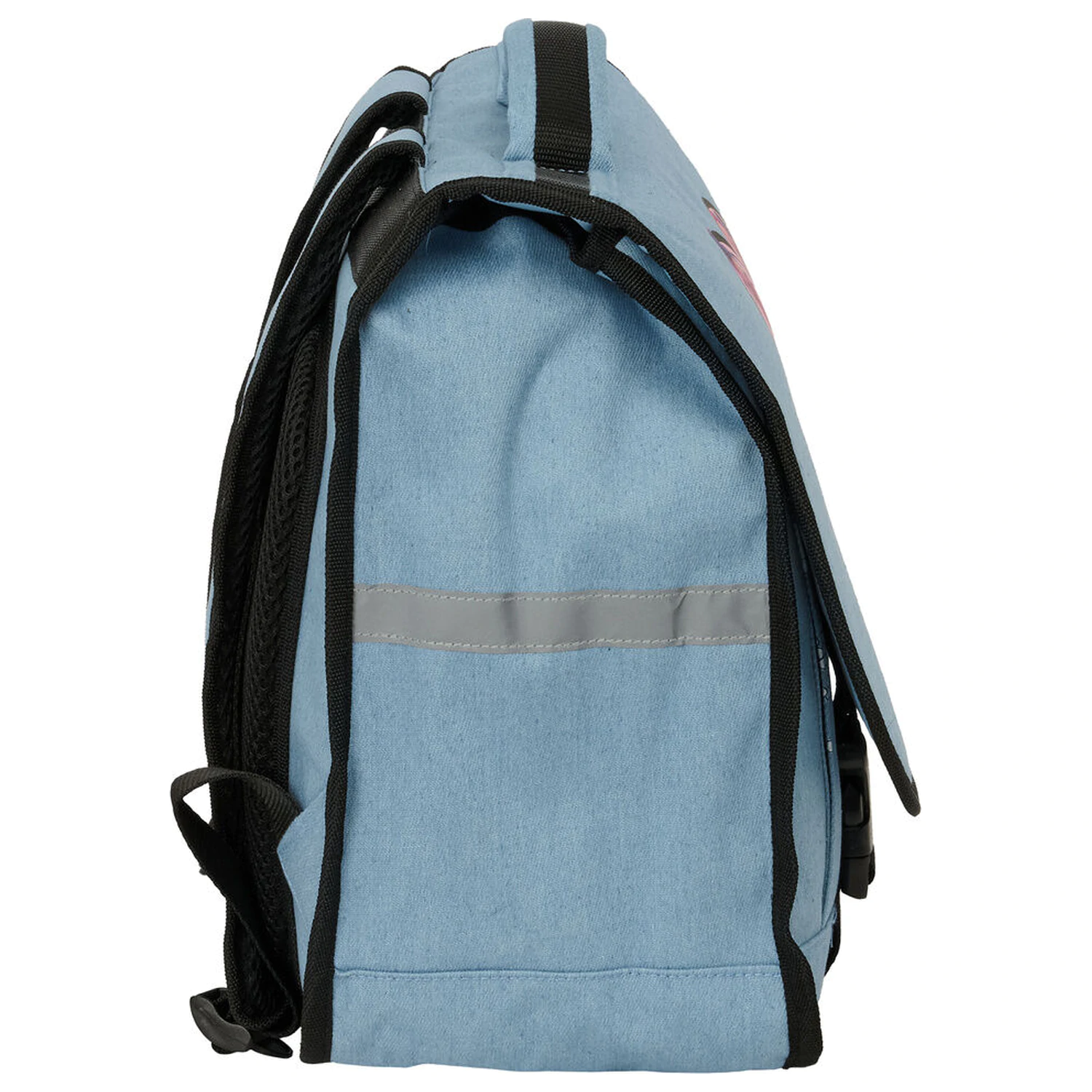 Kpop Demon Hunters Huntrix ruksak torba fotografija proizvoda