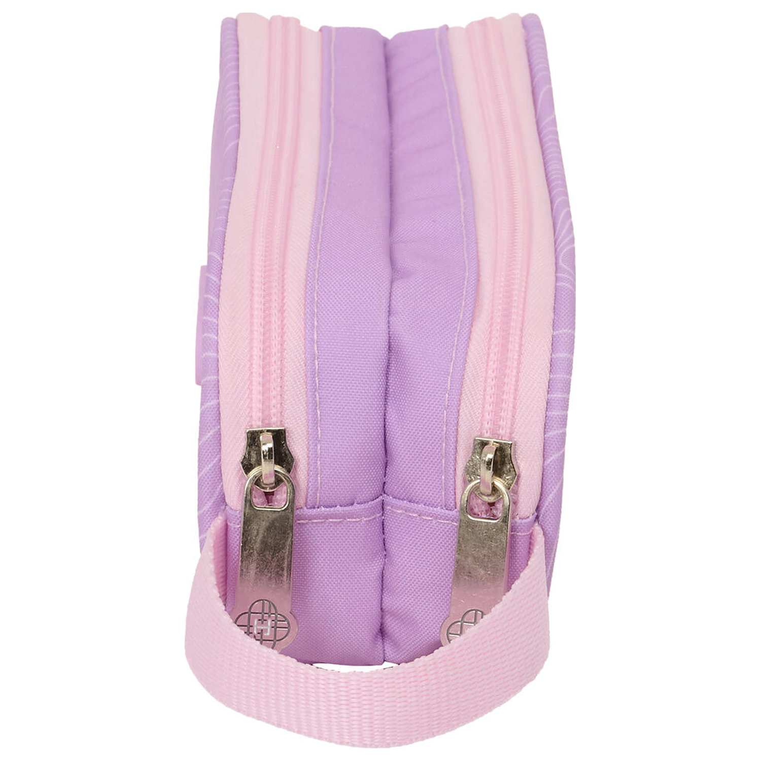 Kpop Demon Hunters Ikonična dvostruka pernica fotografija proizvoda