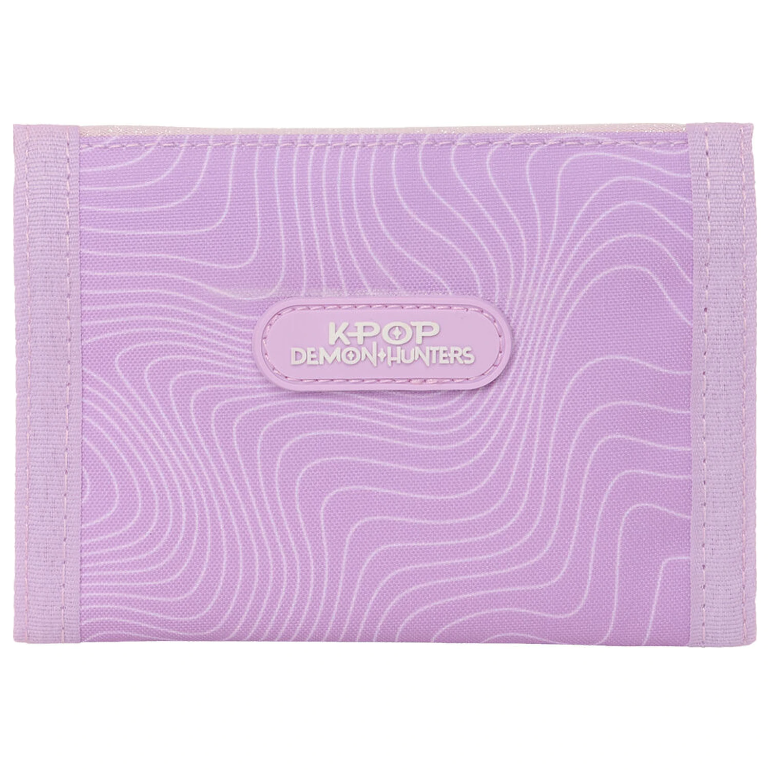 Kpop Demon Hunters Iconic novčanik fotografija proizvoda