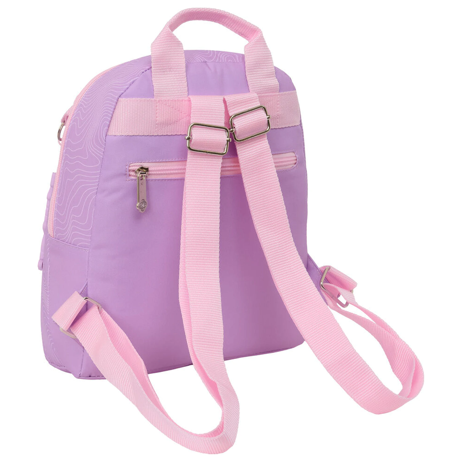 Kpop Demon Hunters Iconic ruksak 30 cm fotografija proizvoda