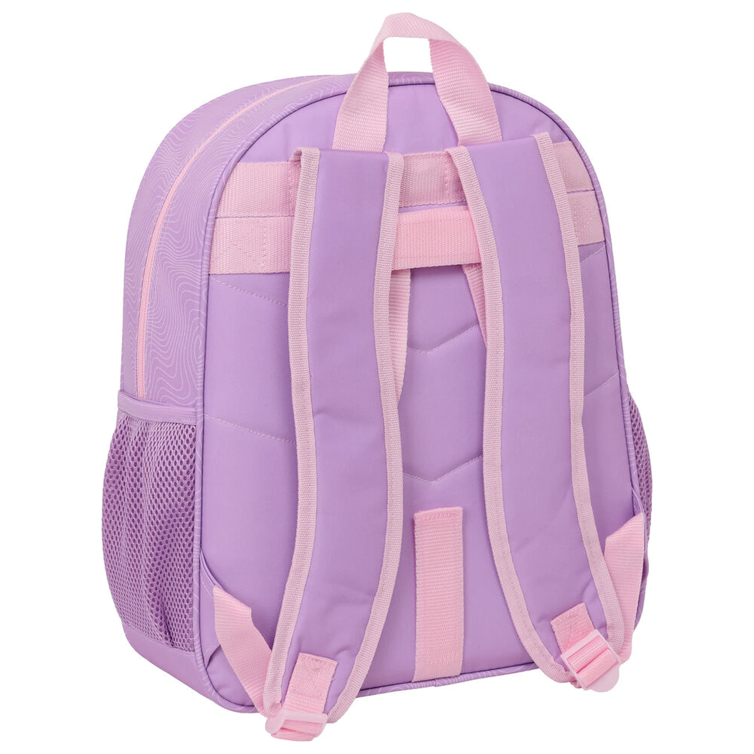 Kpop Demon Hunters Iconic prilagodljivi ruksak 38cm fotografija proizvoda