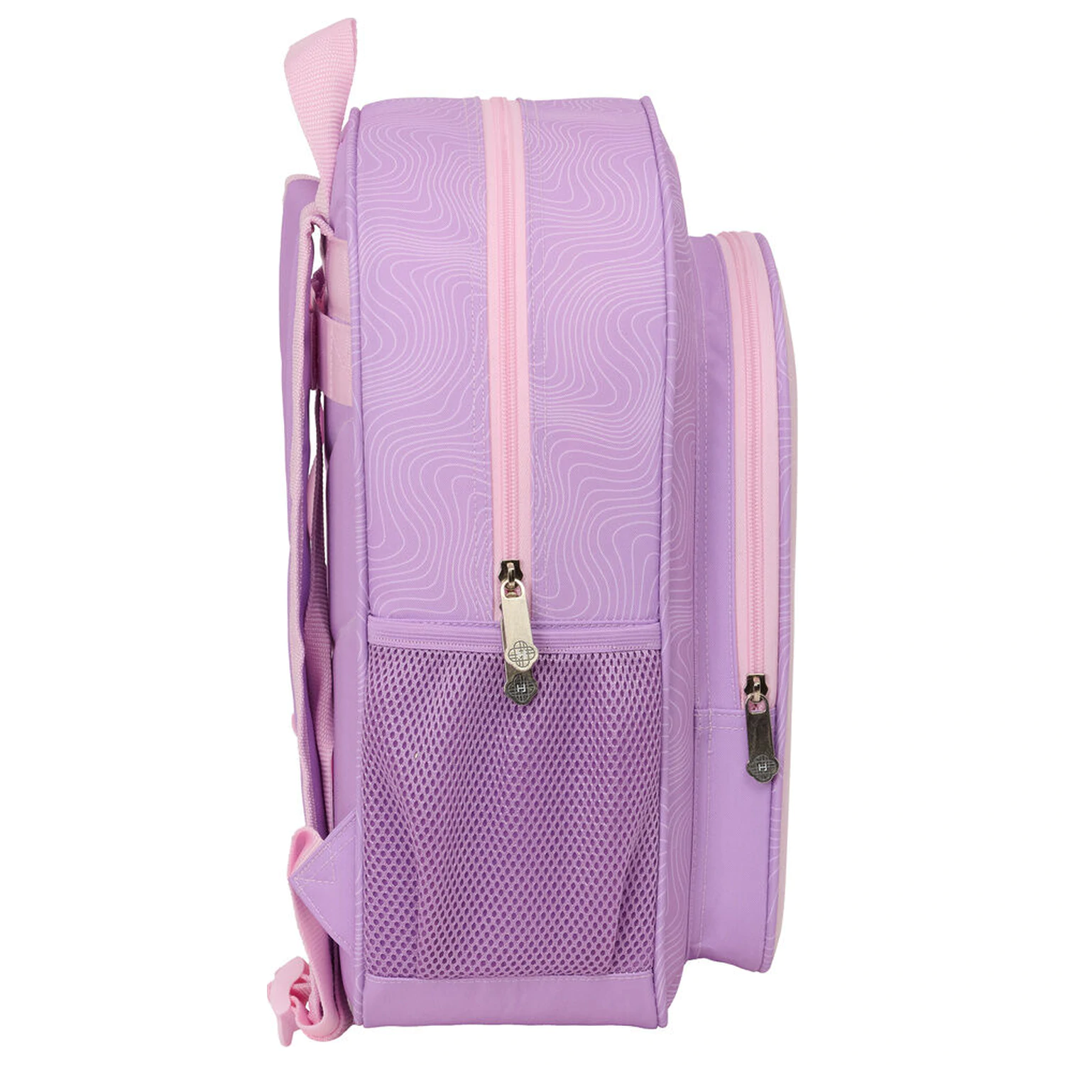 Kpop Demon Hunters Iconic prilagodljivi ruksak 38cm fotografija proizvoda