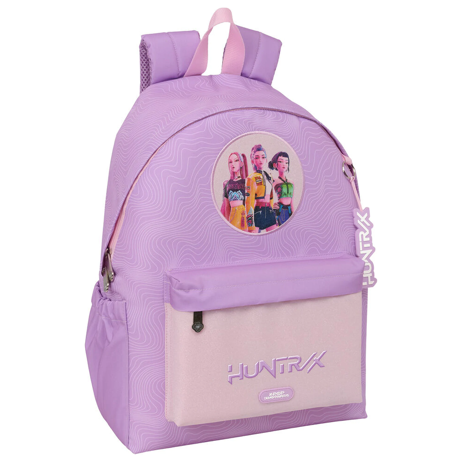 Kpop Demon Hunters Iconic prilagodljiv ruksak 42cm fotografija proizvoda