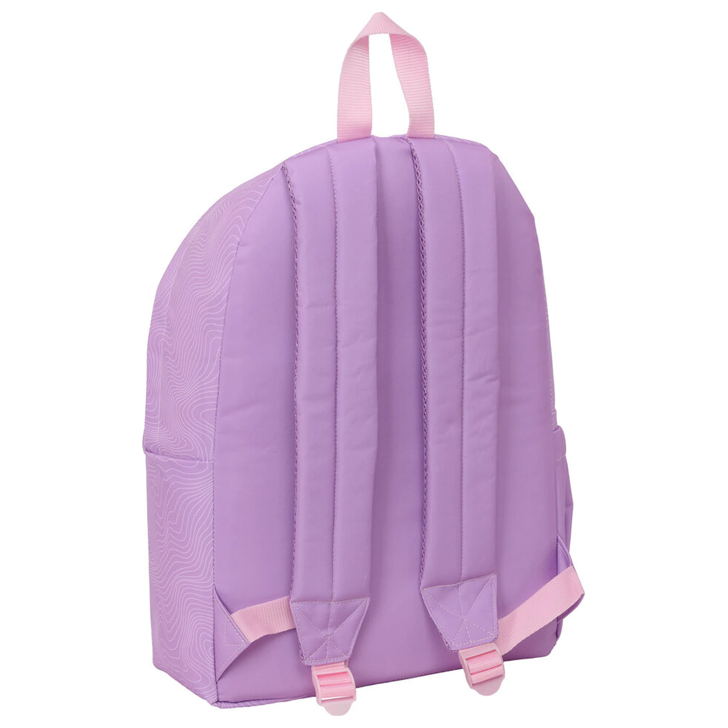 Kpop Demon Hunters Iconic prilagodljiv ruksak 42cm fotografija proizvoda