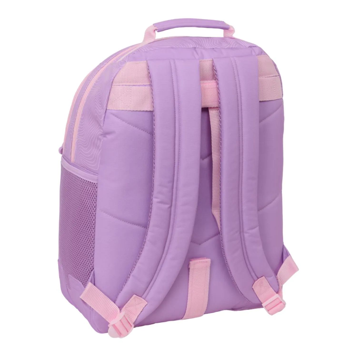 Kpop Demon Hunters Iconic prilagodljiv ruksak 42cm fotografija proizvoda