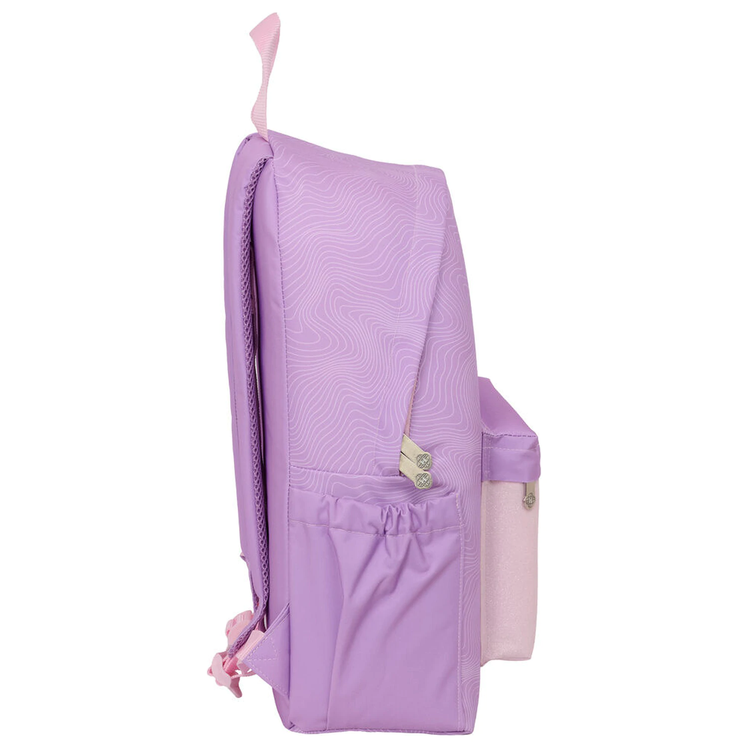 Kpop Demon Hunters Iconic ruksak 43 cm fotografija proizvoda